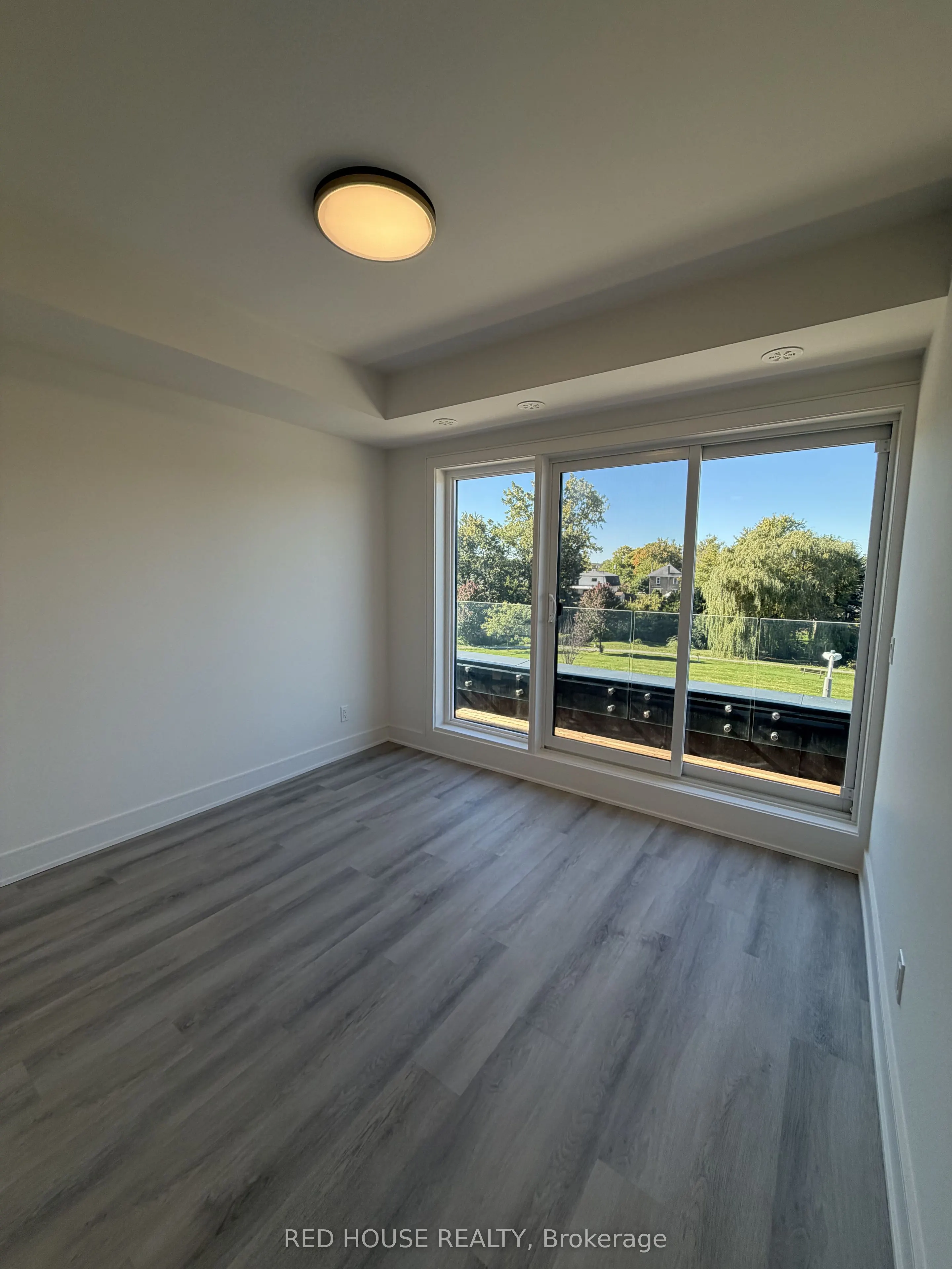 260 Ellis Avenue #N/A