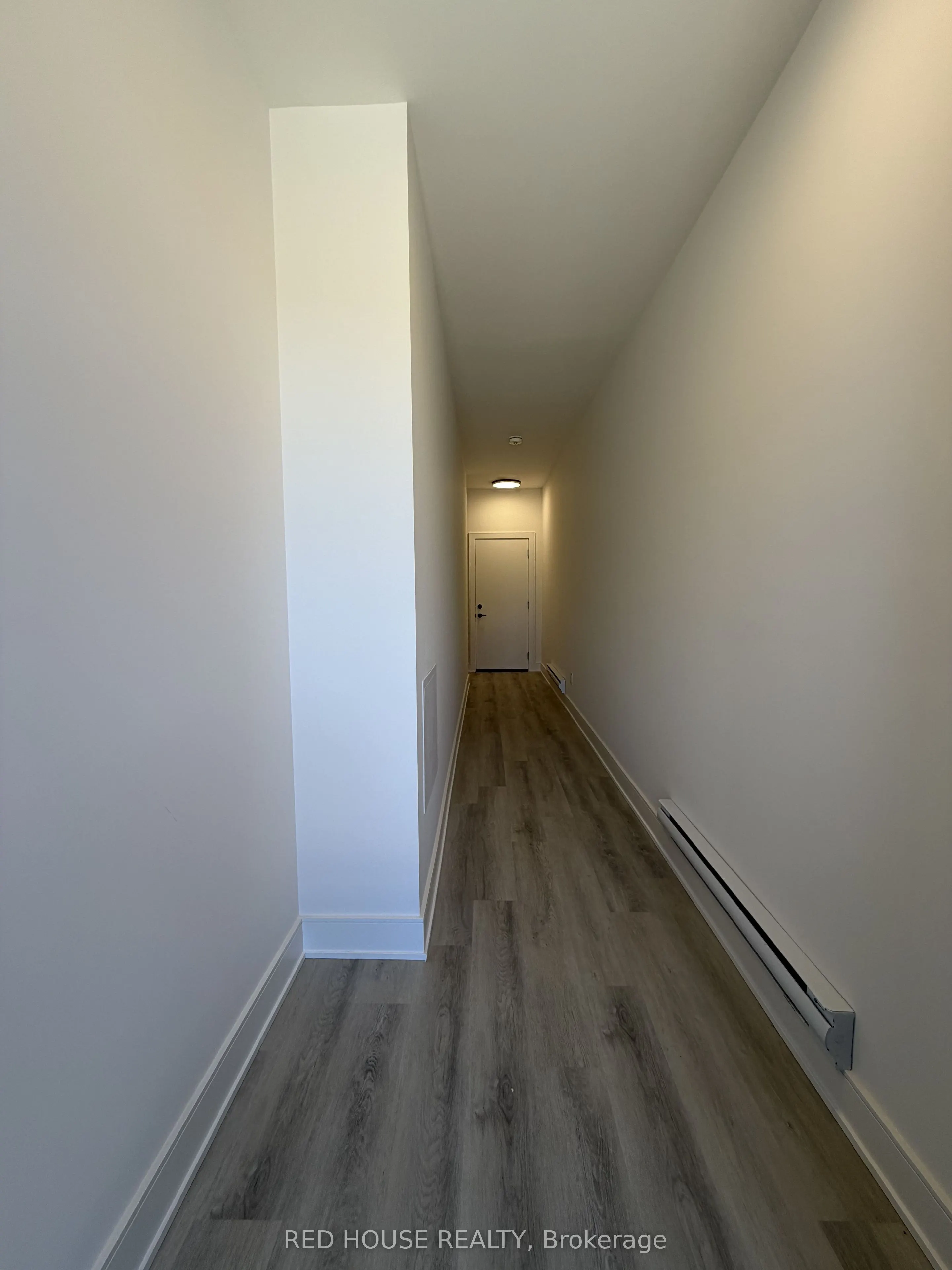 260 Ellis Avenue #N/A