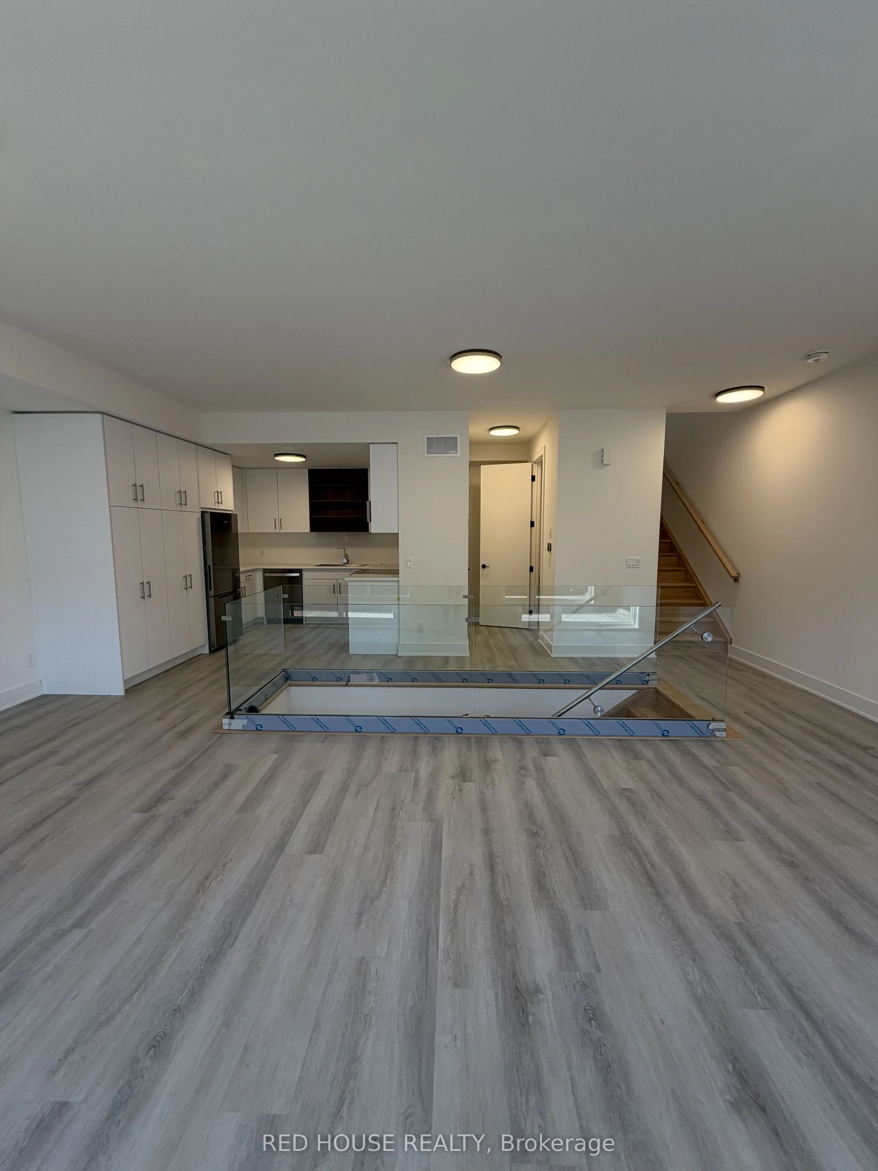260 Ellis Avenue #N/A