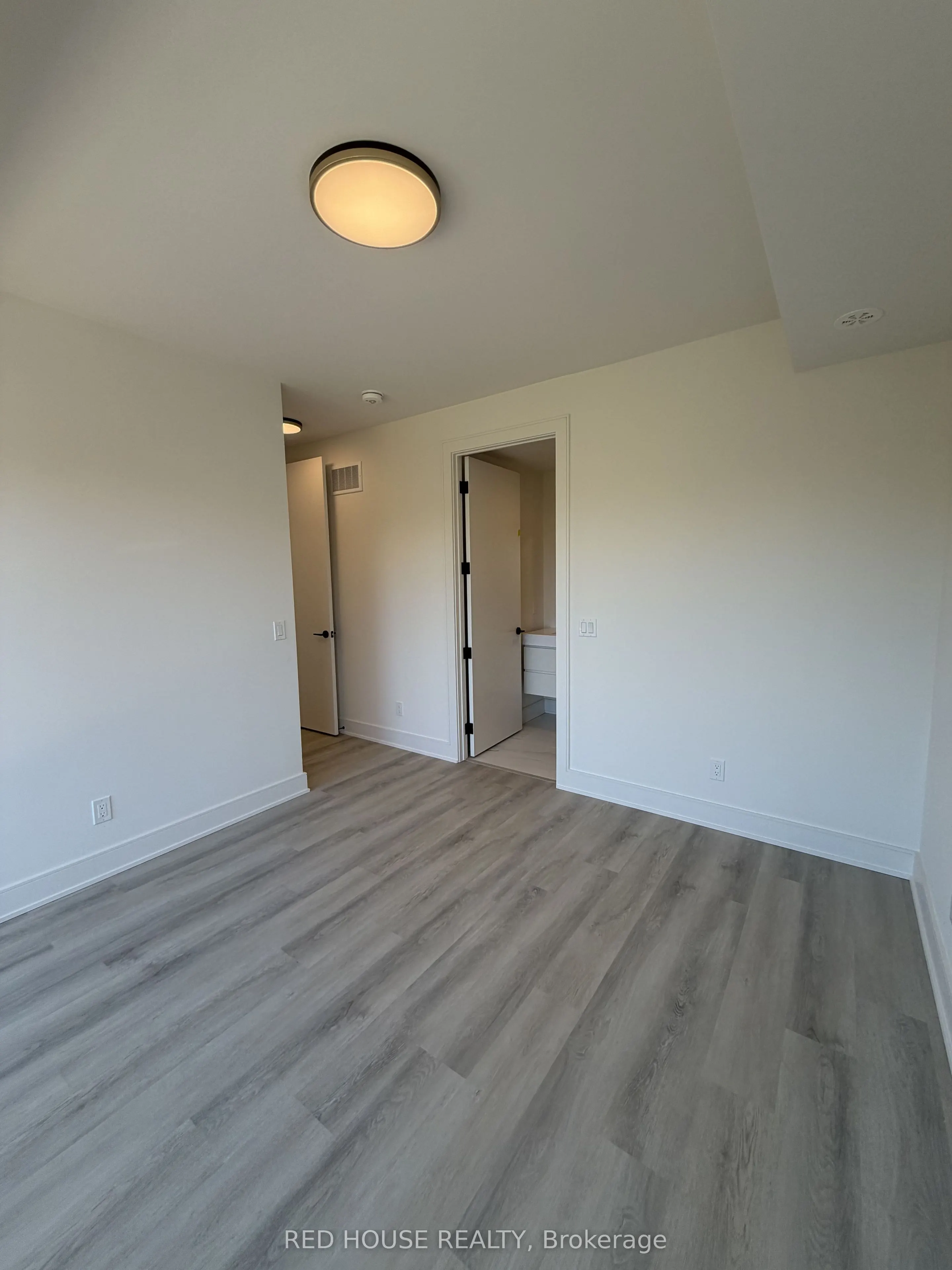 260 Ellis Avenue #N/A