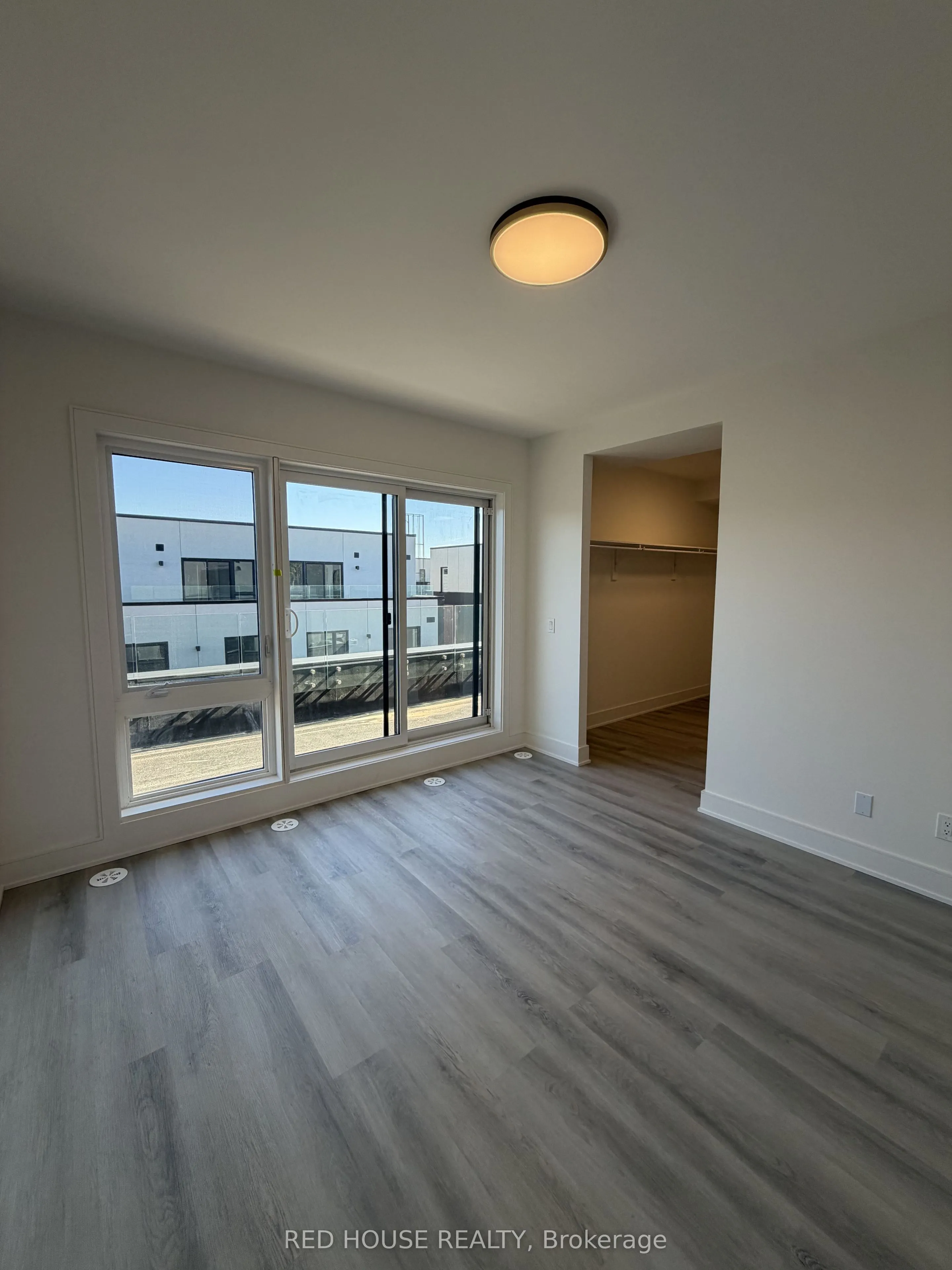 260 Ellis Avenue #N/A