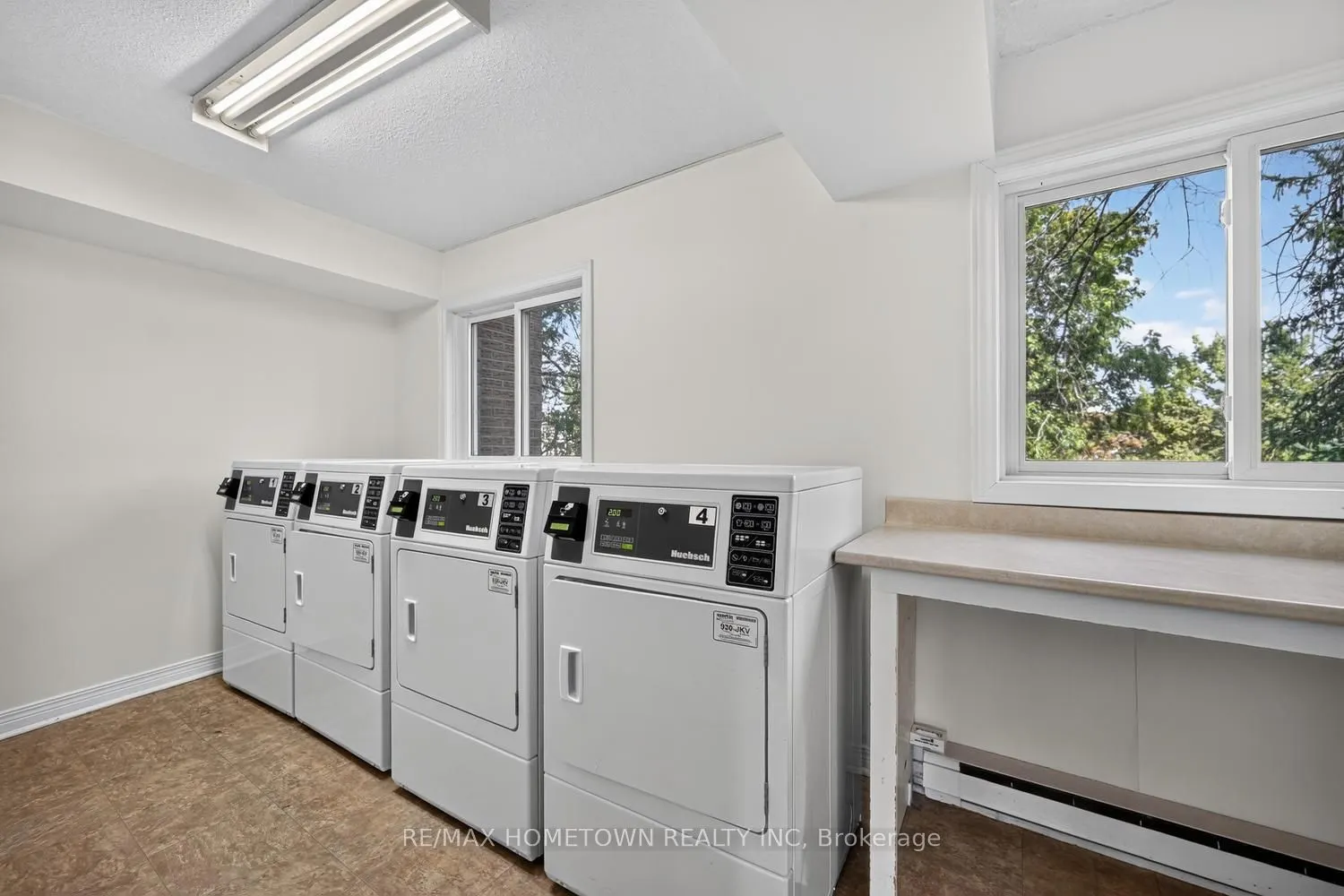 820 Laurier Boulevard #209