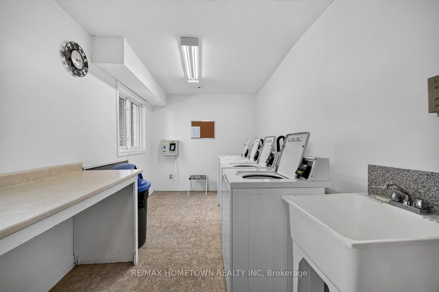 820 Laurier Boulevard #209
