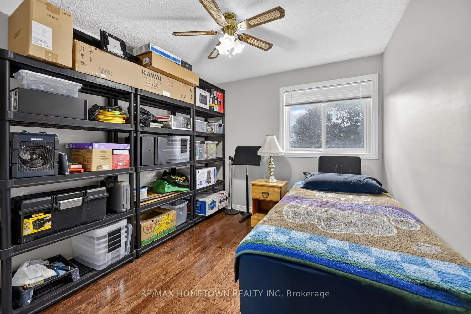 820 Laurier Boulevard #209