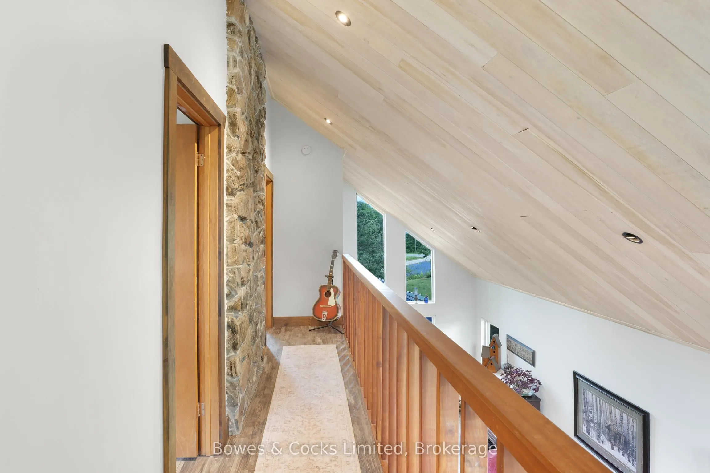 2885 Lower Faraday Road