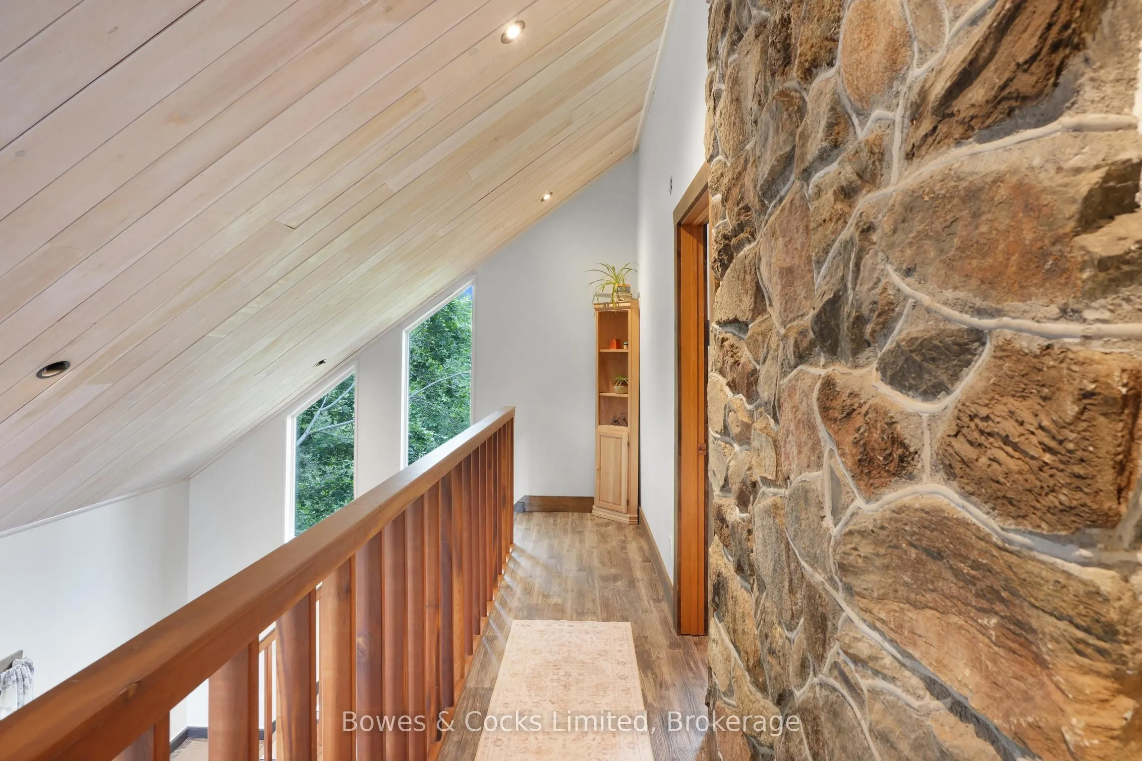 2885 Lower Faraday Road