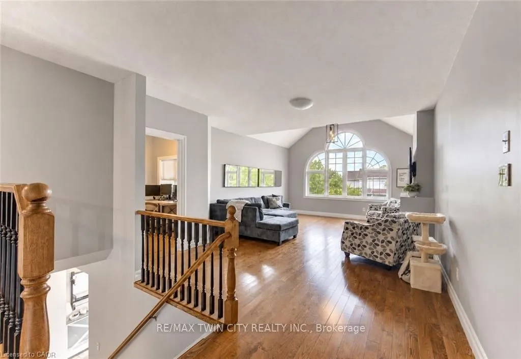 231 STEEPLERIDGE Street
