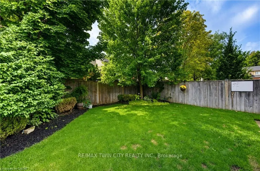 231 STEEPLERIDGE Street