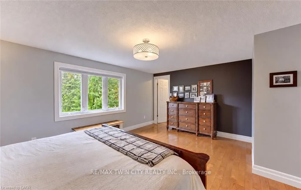 231 STEEPLERIDGE Street