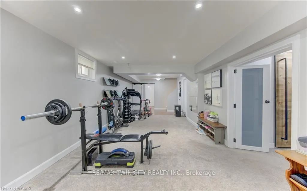 231 STEEPLERIDGE Street