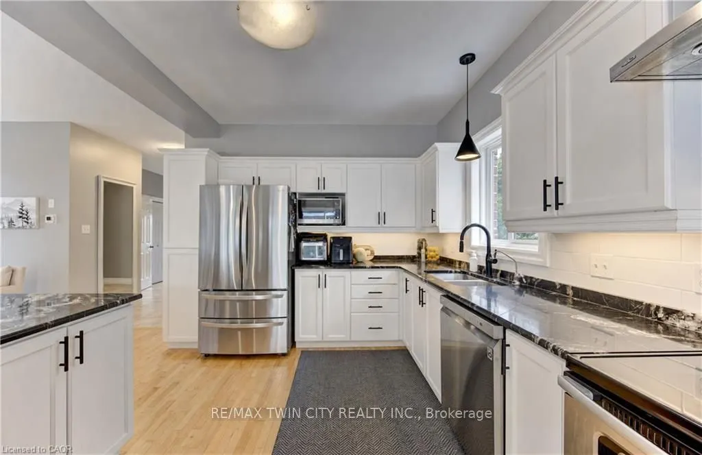 231 STEEPLERIDGE Street