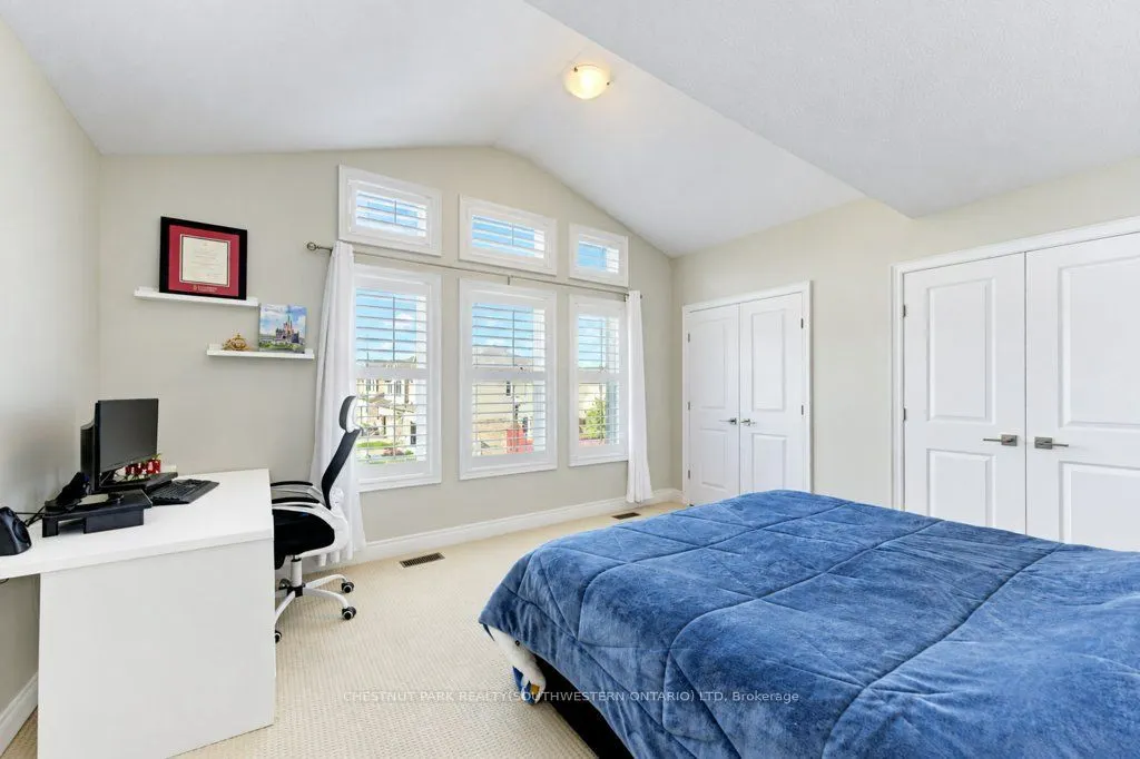 31 Elmbank Trail