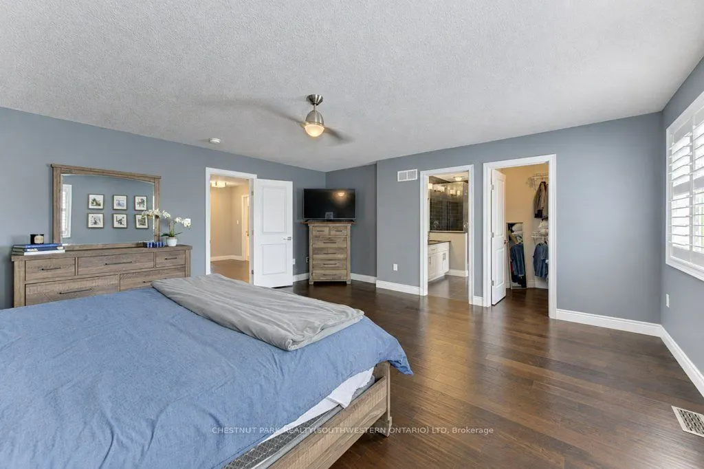 31 Elmbank Trail