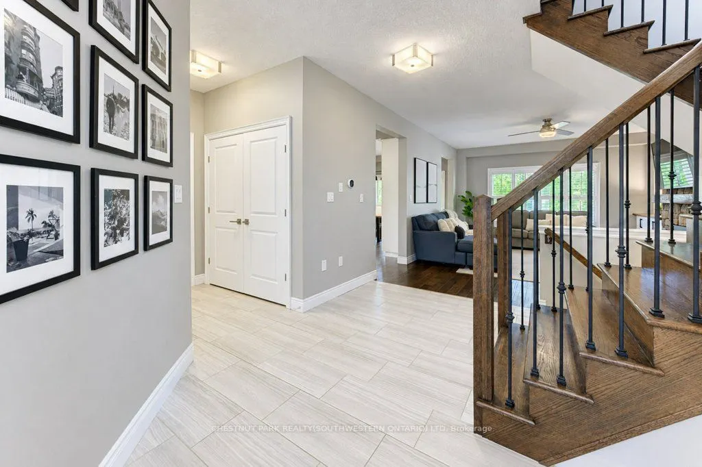 31 Elmbank Trail
