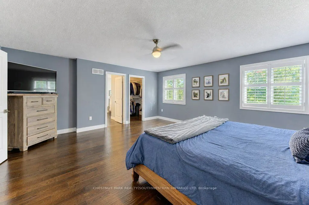 31 Elmbank Trail