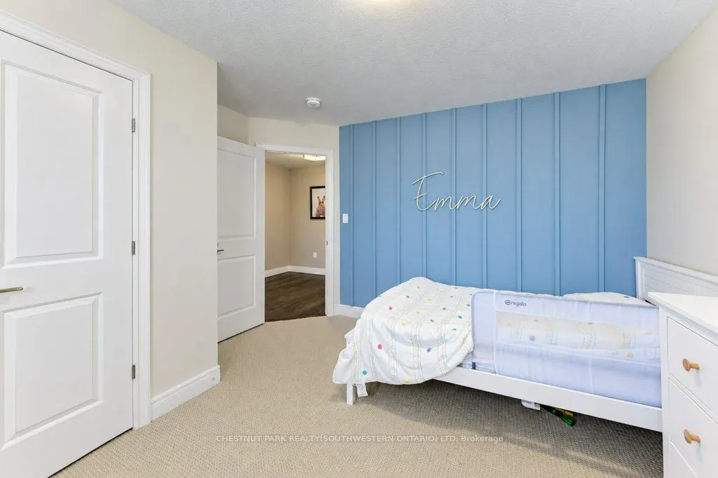 31 Elmbank Trail