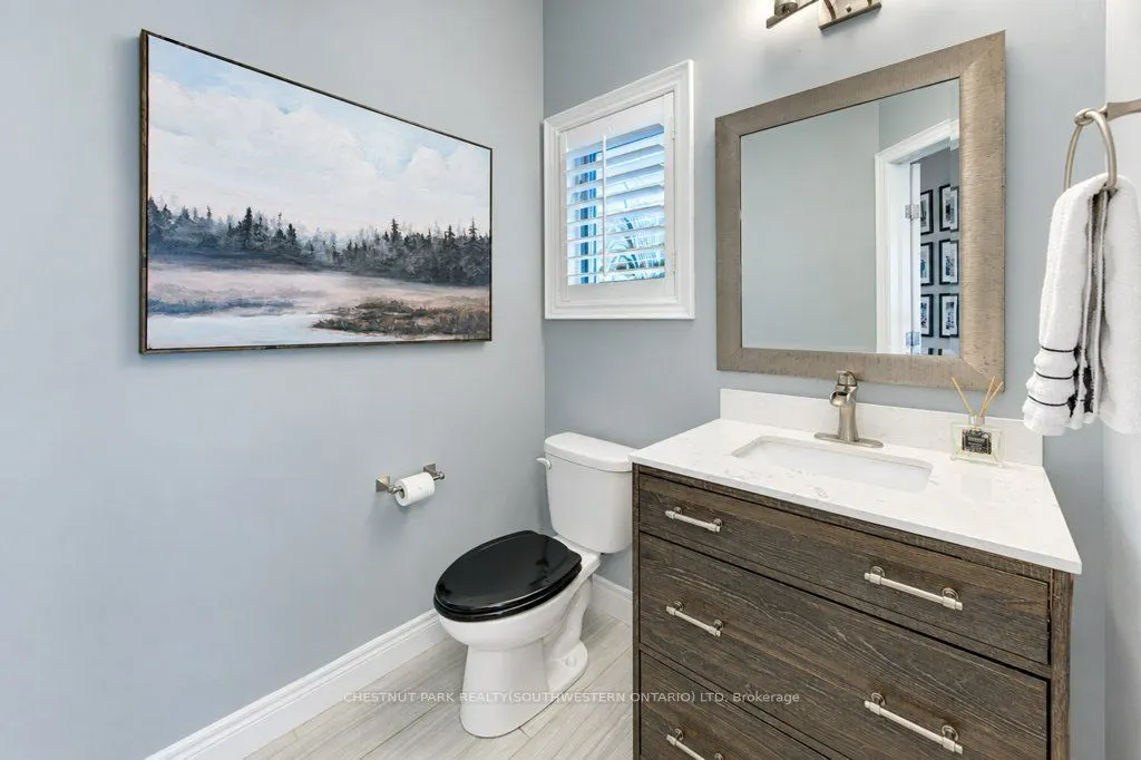 31 Elmbank Trail