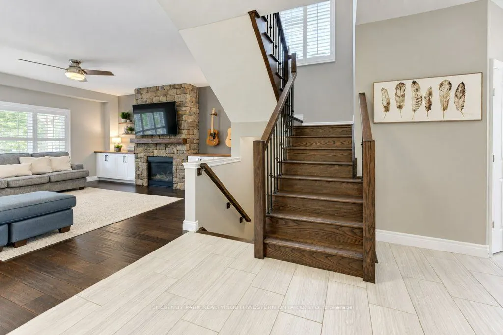 31 Elmbank Trail