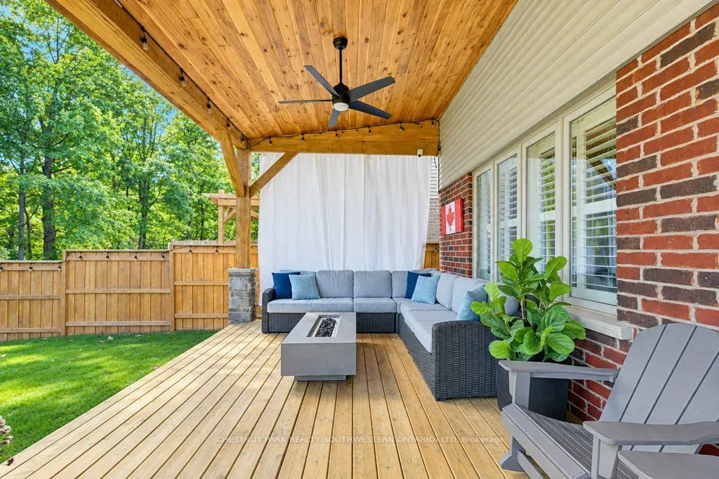 31 Elmbank Trail