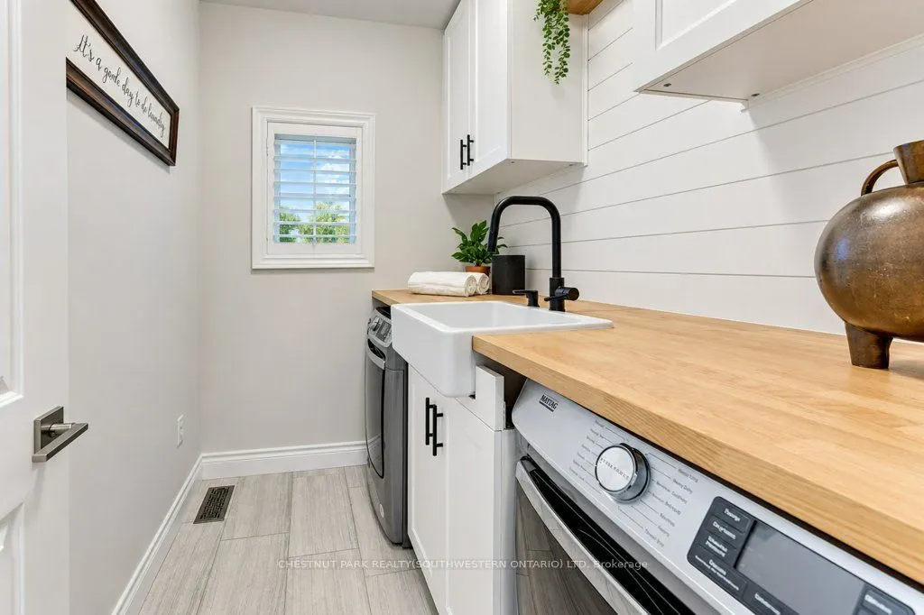 31 Elmbank Trail