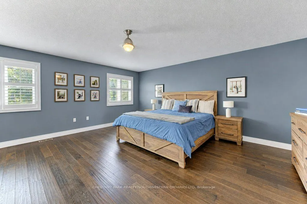 31 Elmbank Trail