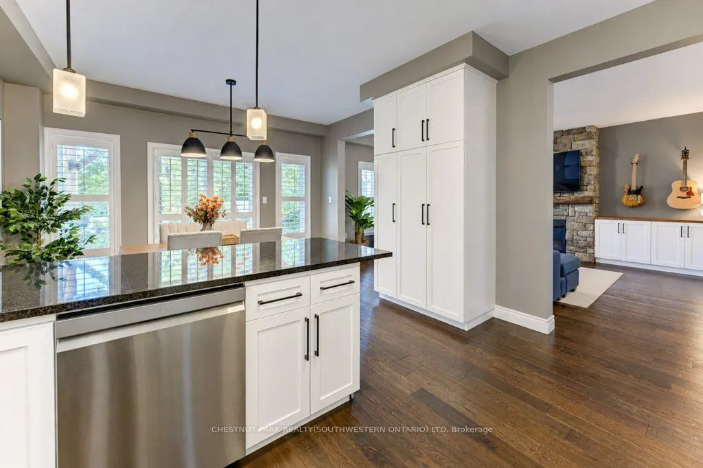 31 Elmbank Trail