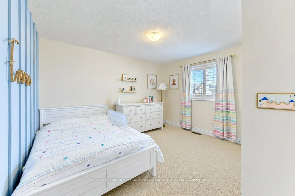 31 Elmbank Trail