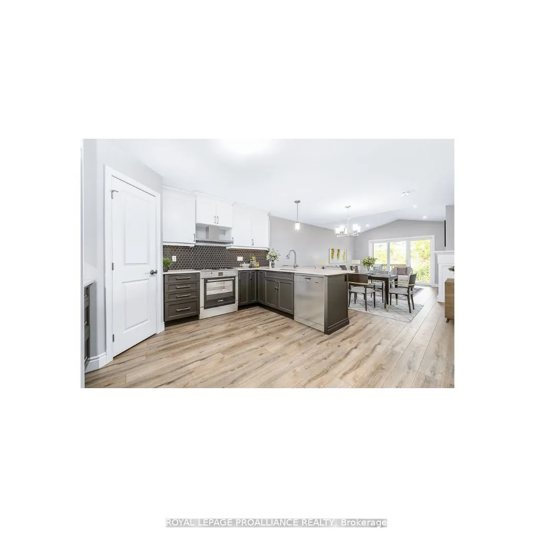 220 Homewood Avenue