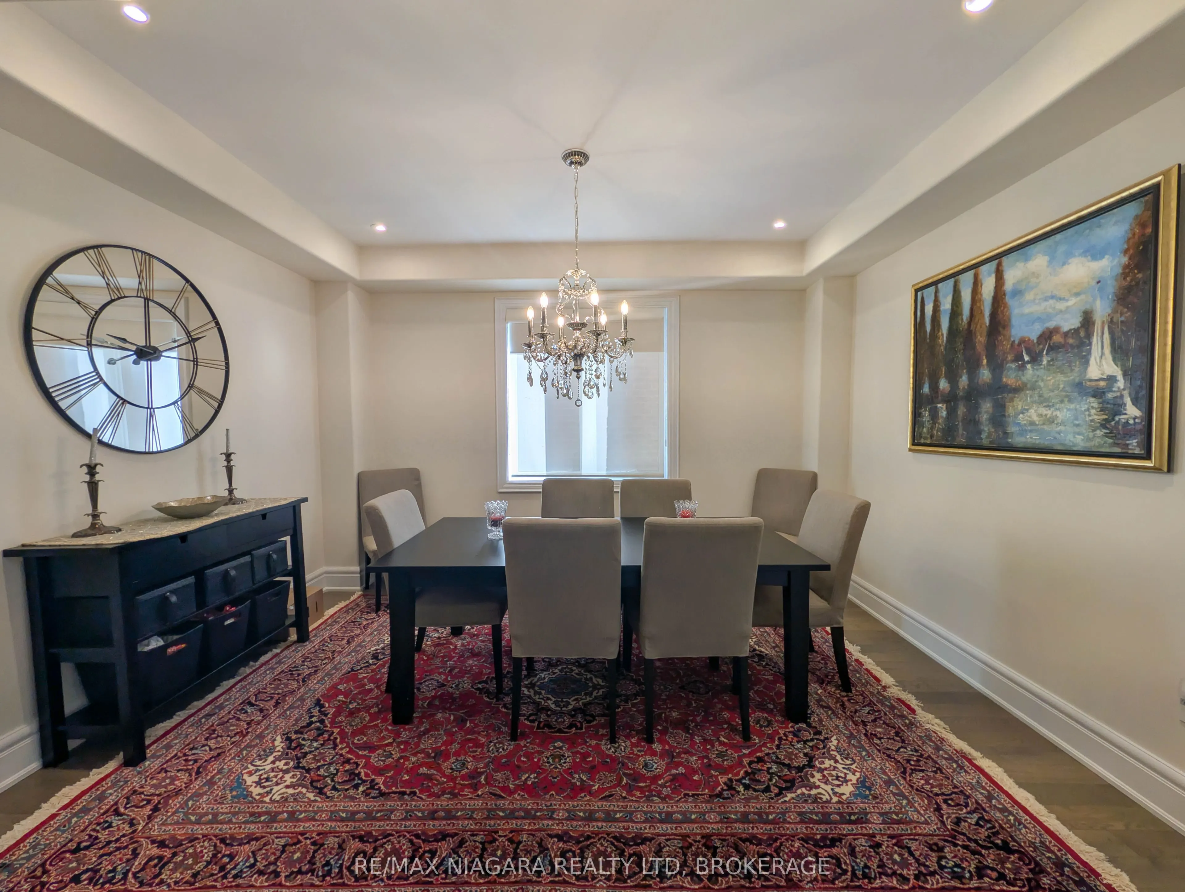 7868 Odell Crescent