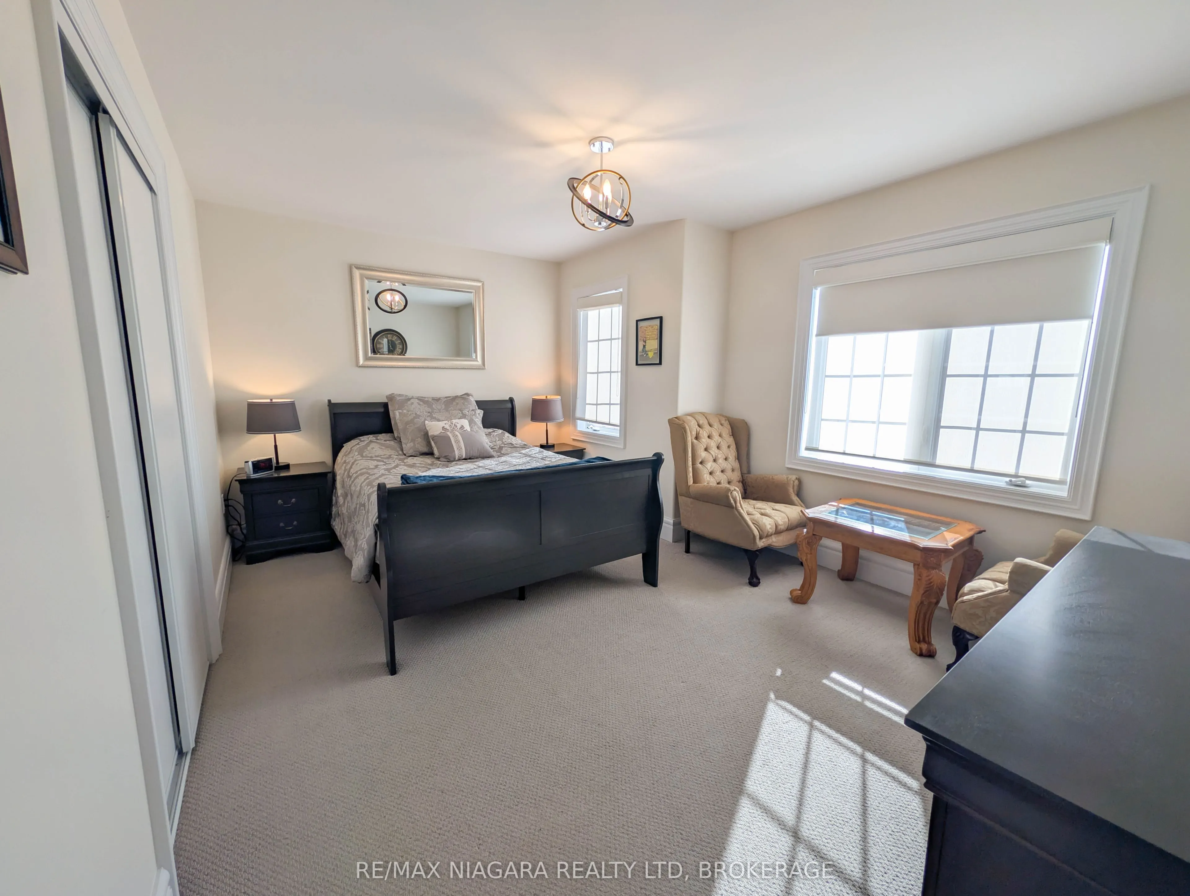 7868 Odell Crescent