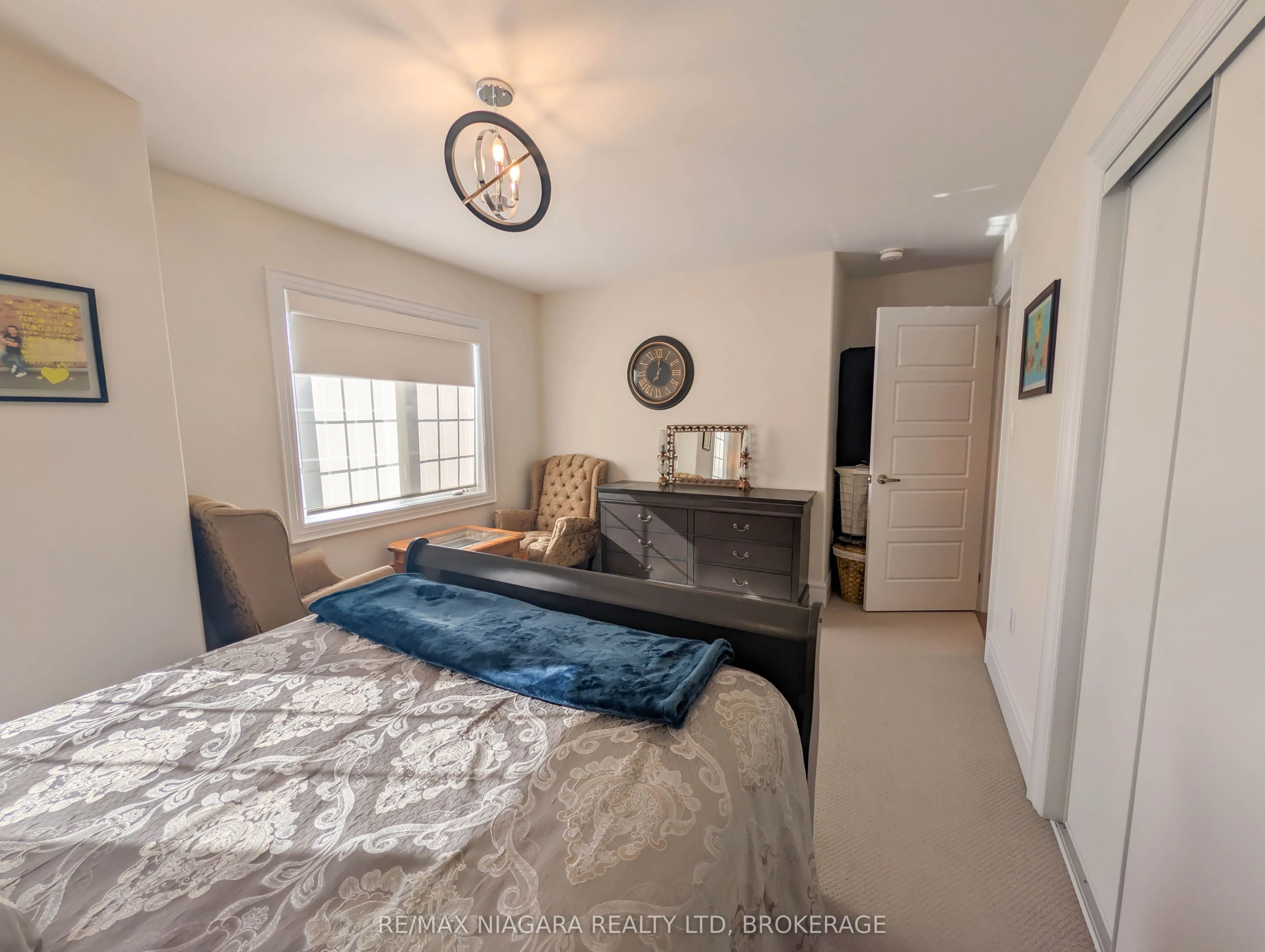 7868 Odell Crescent