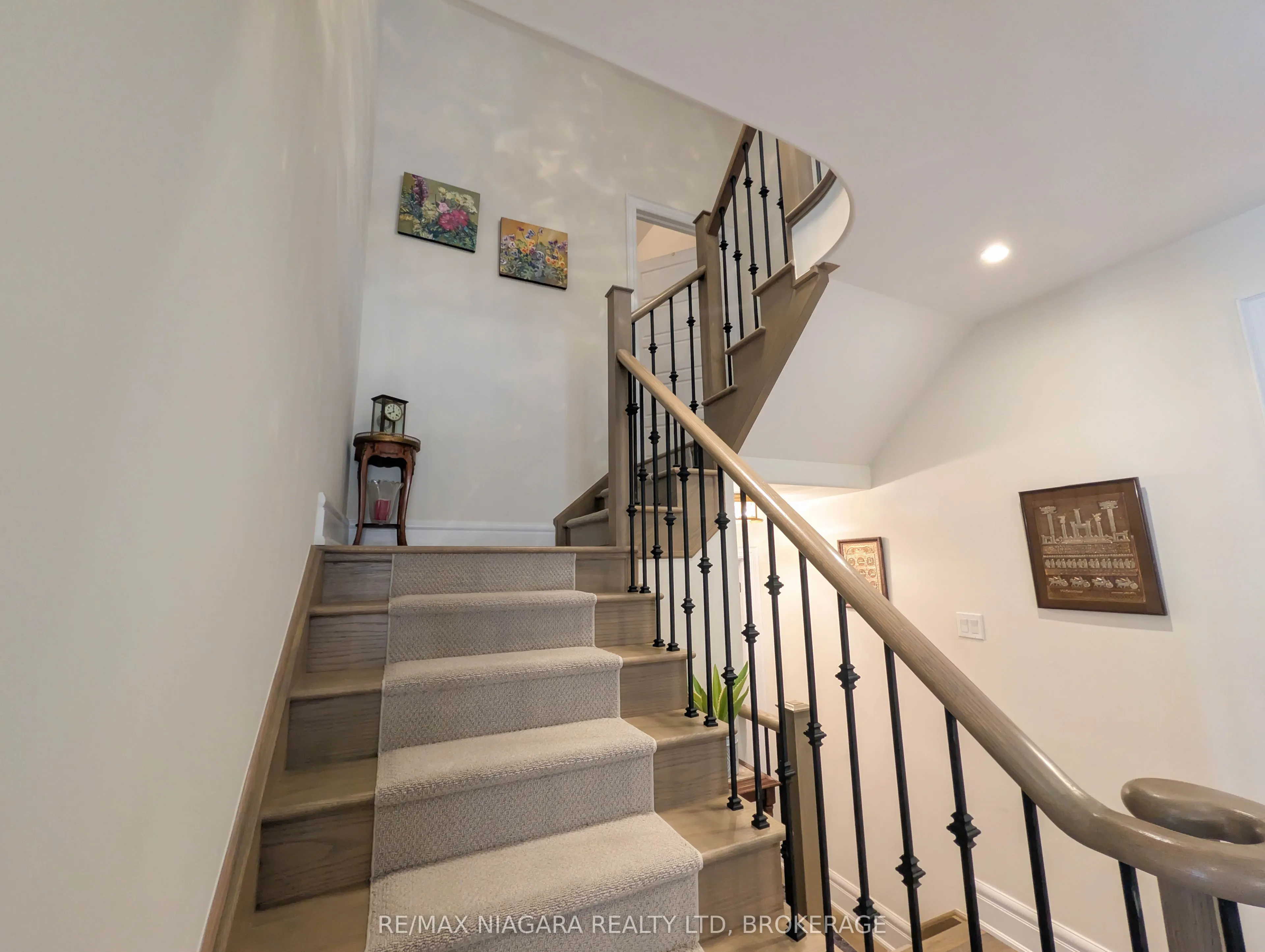 7868 Odell Crescent