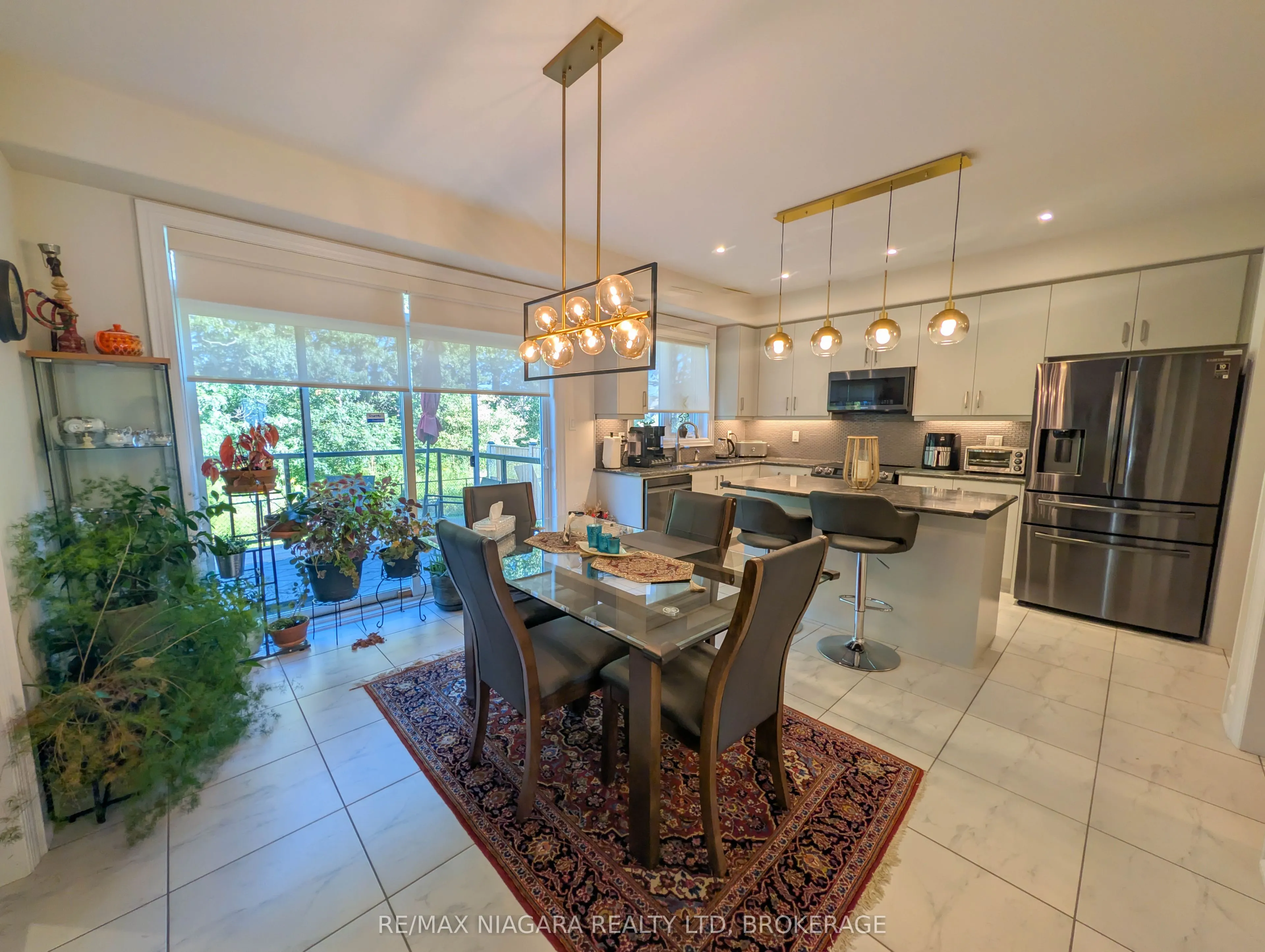7868 Odell Crescent