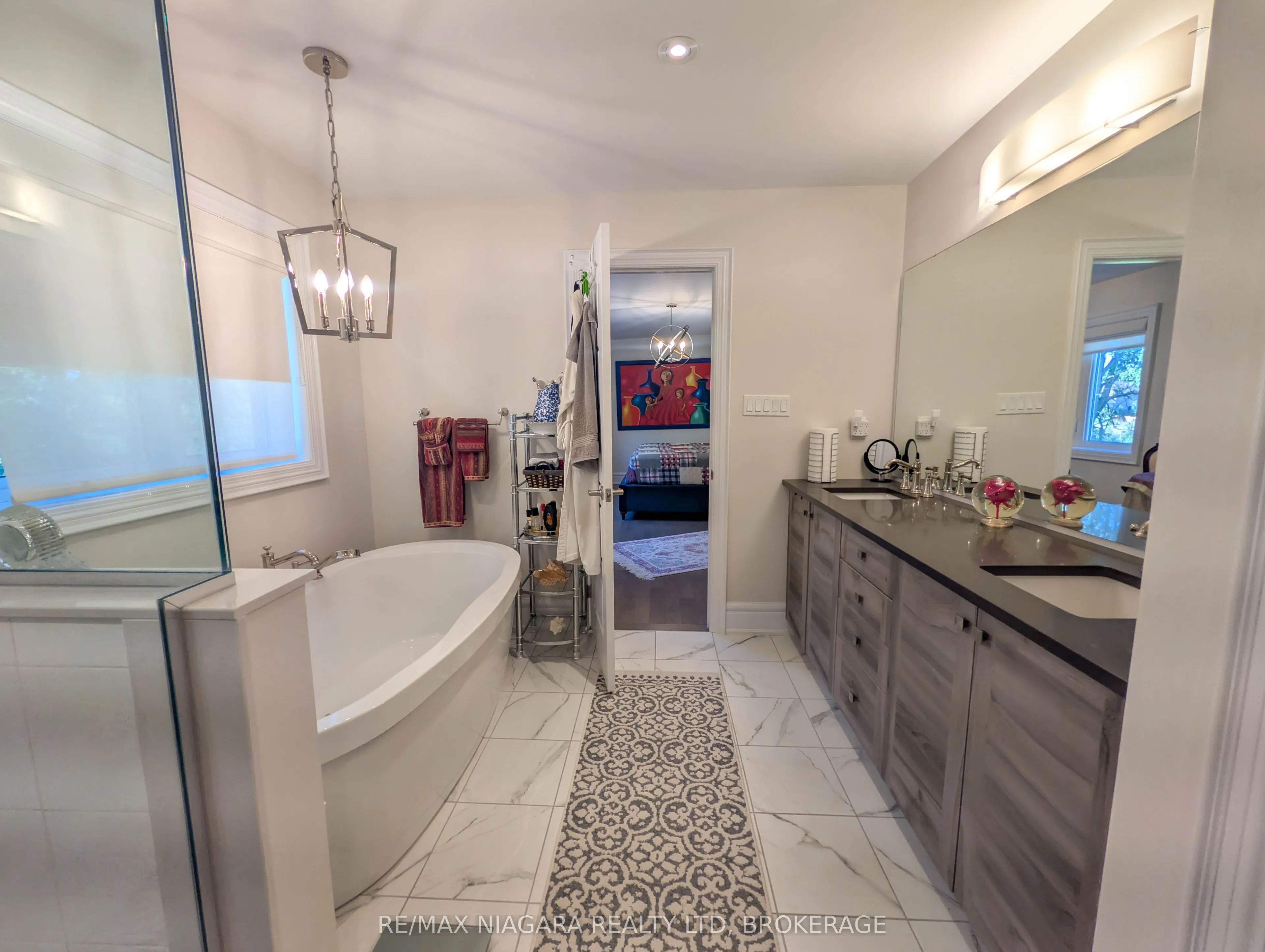 7868 Odell Crescent