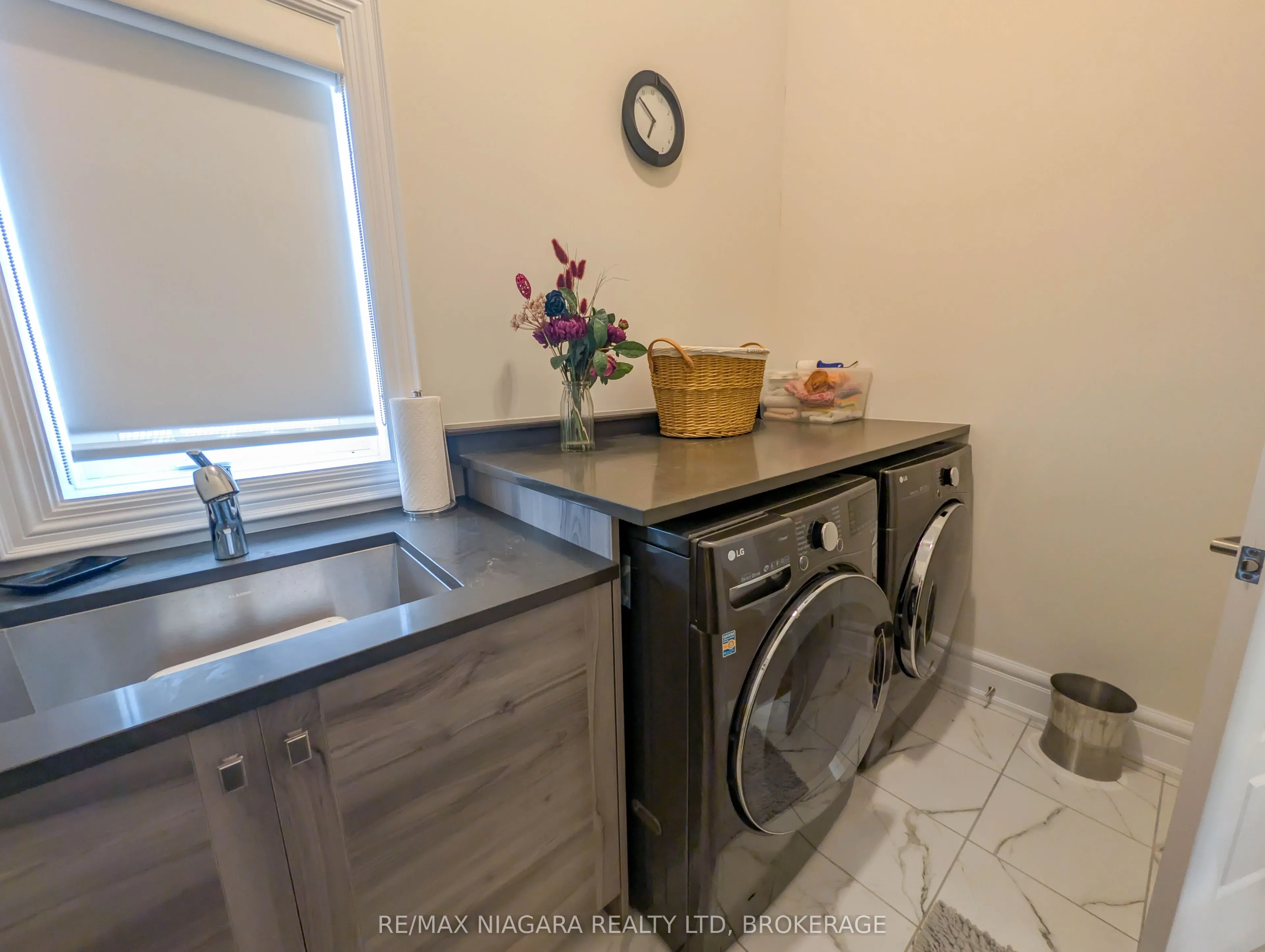 7868 Odell Crescent