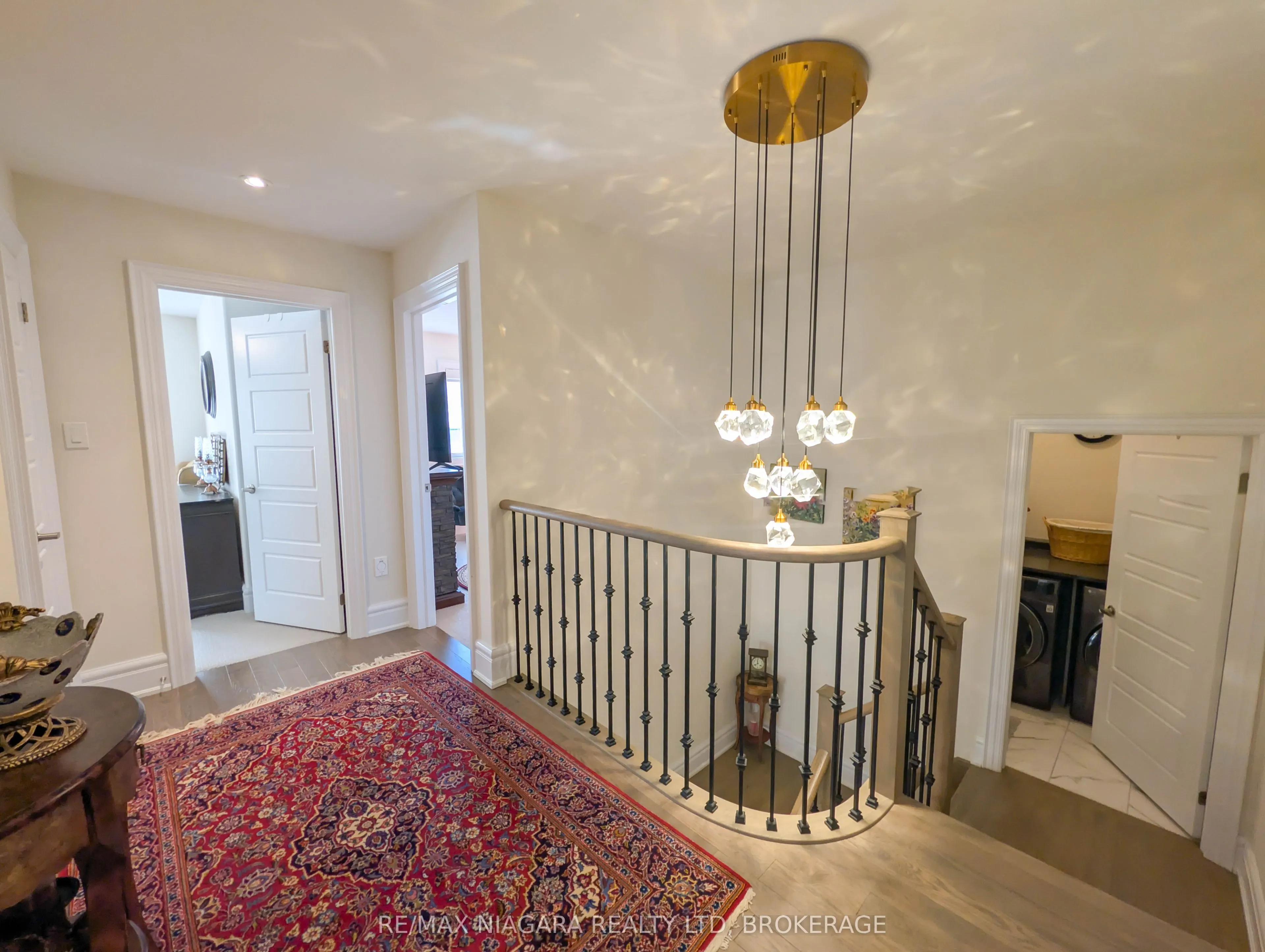 7868 Odell Crescent