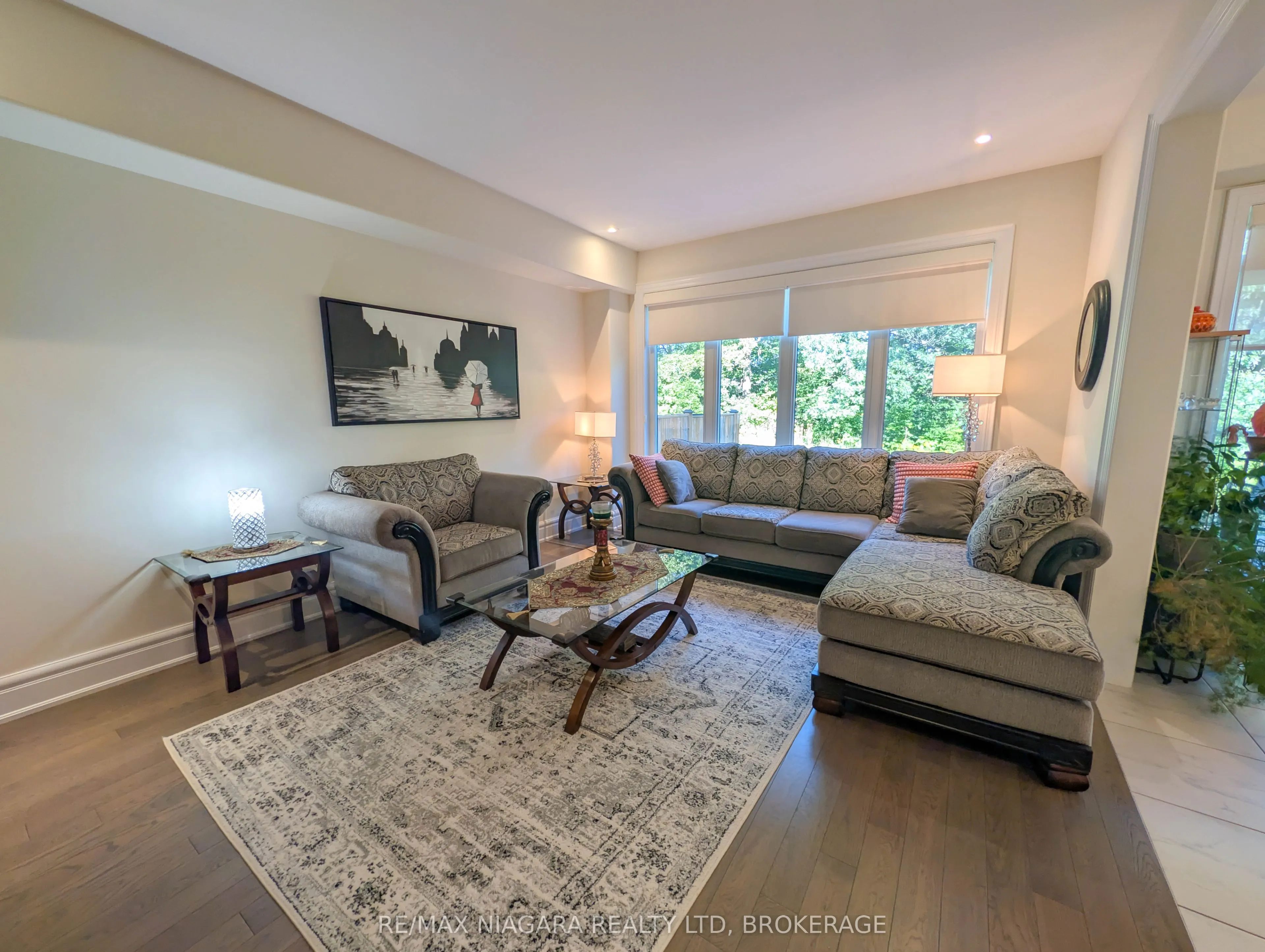 7868 Odell Crescent
