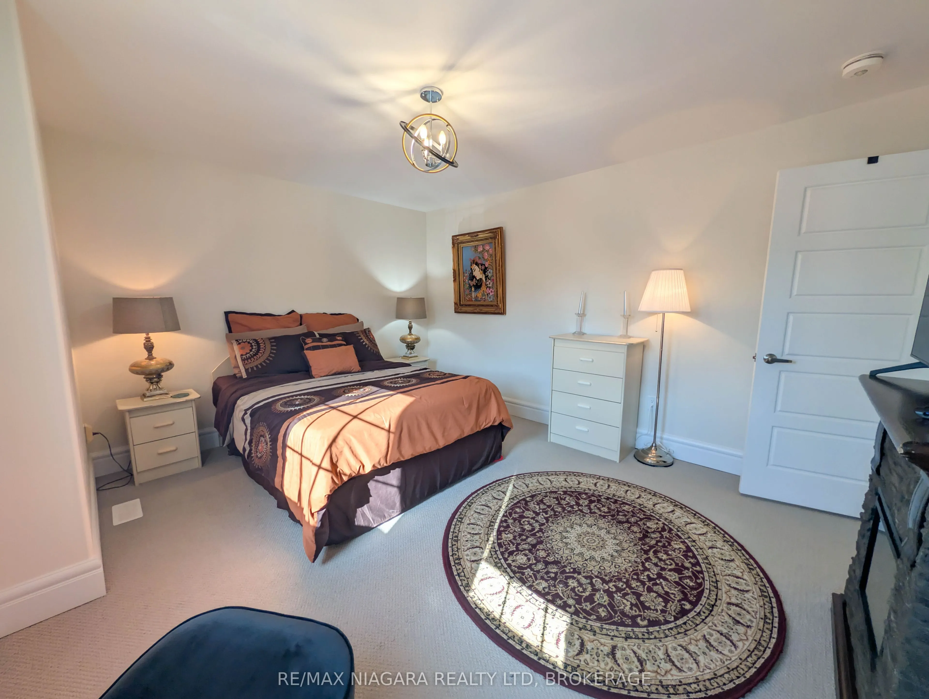 7868 Odell Crescent