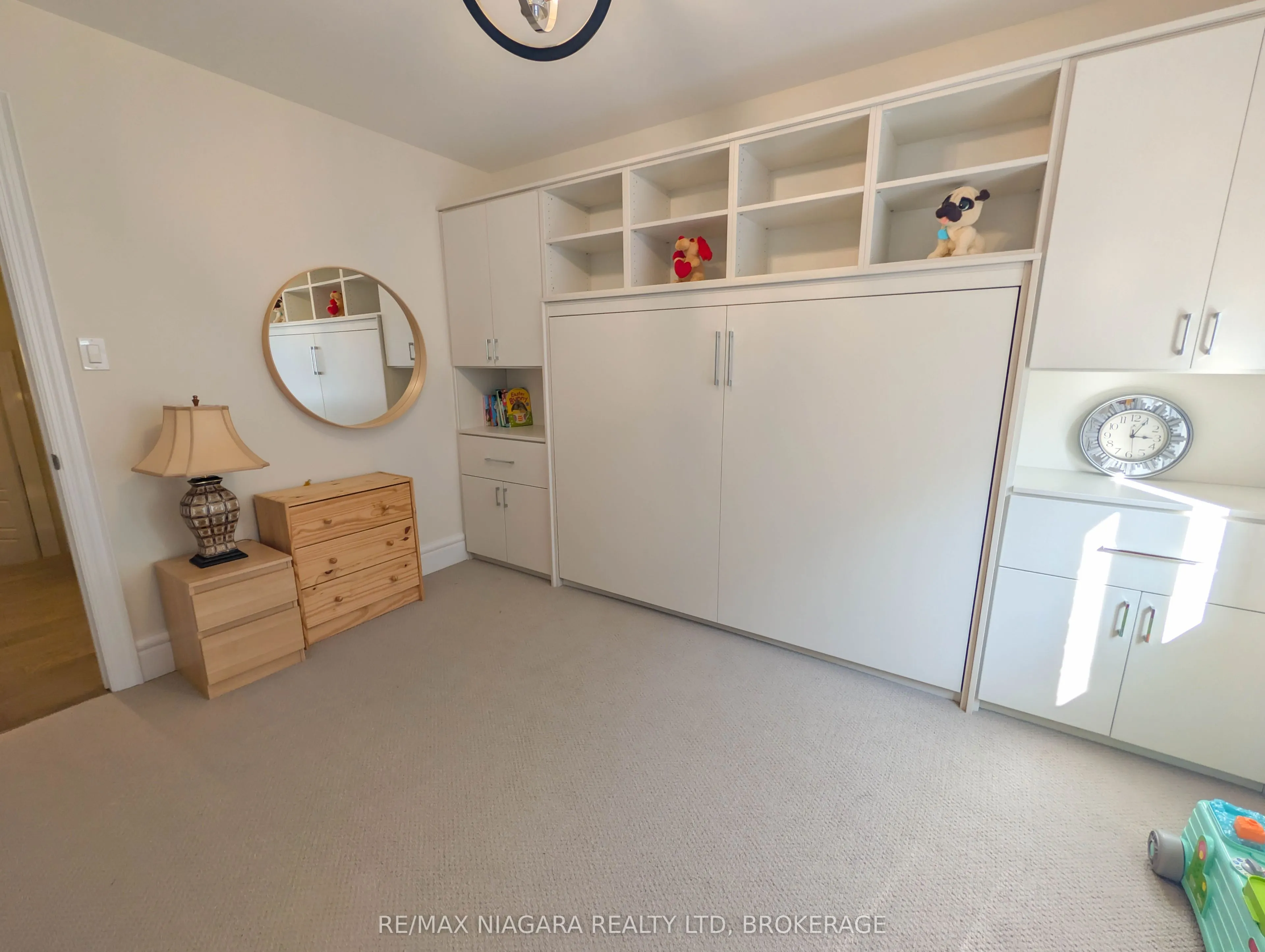 7868 Odell Crescent