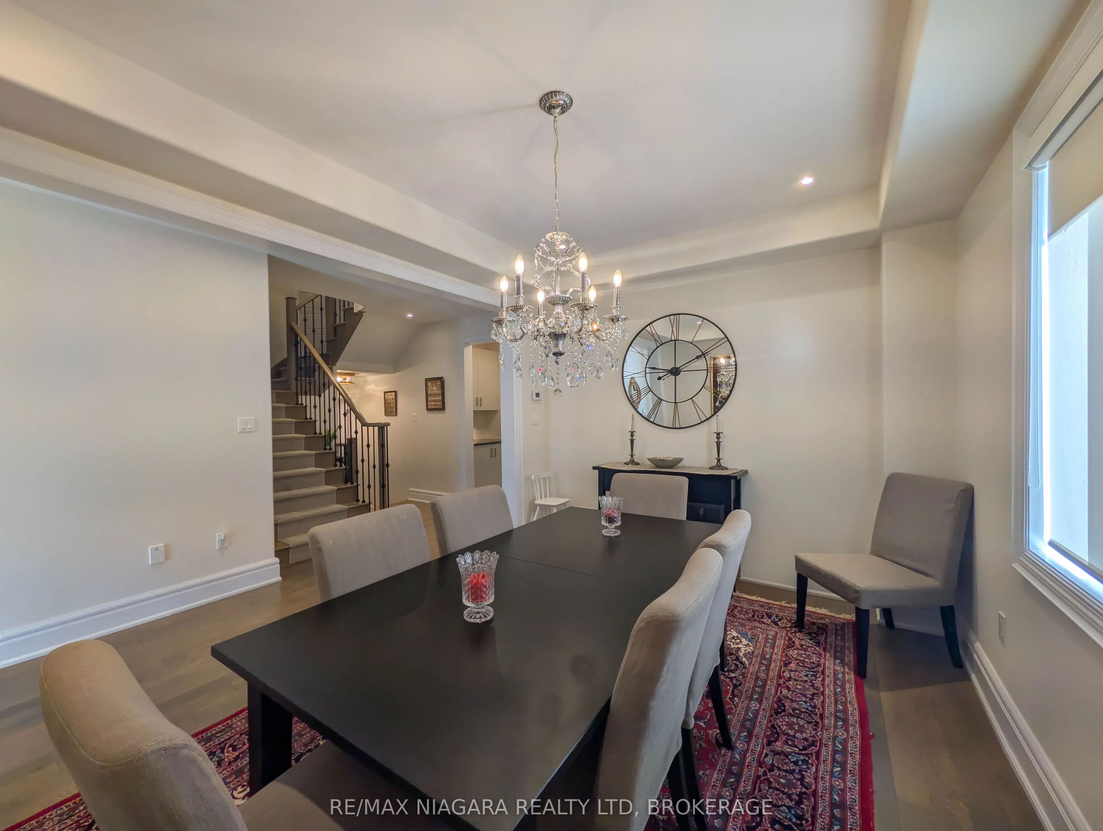 7868 Odell Crescent