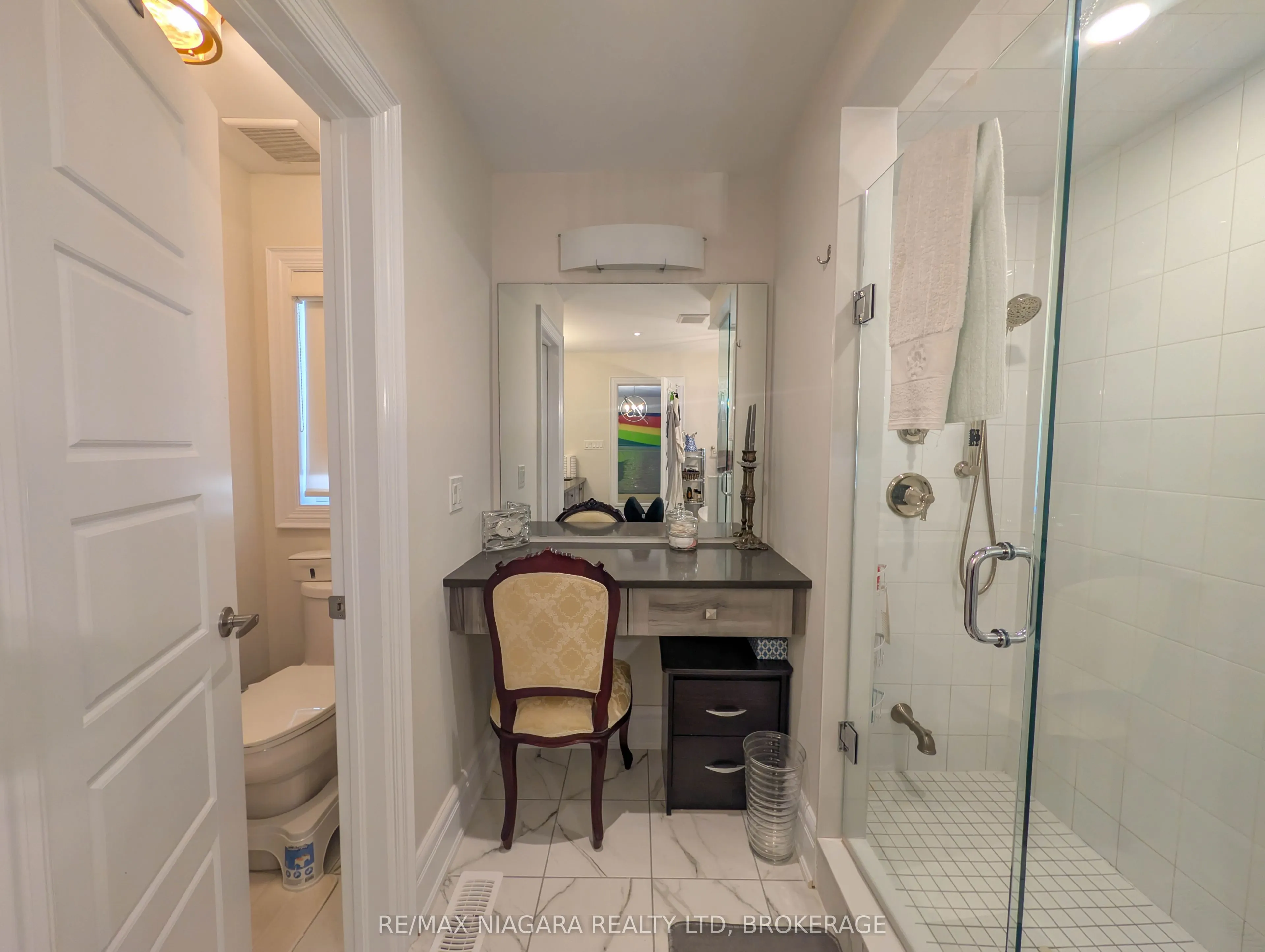7868 Odell Crescent