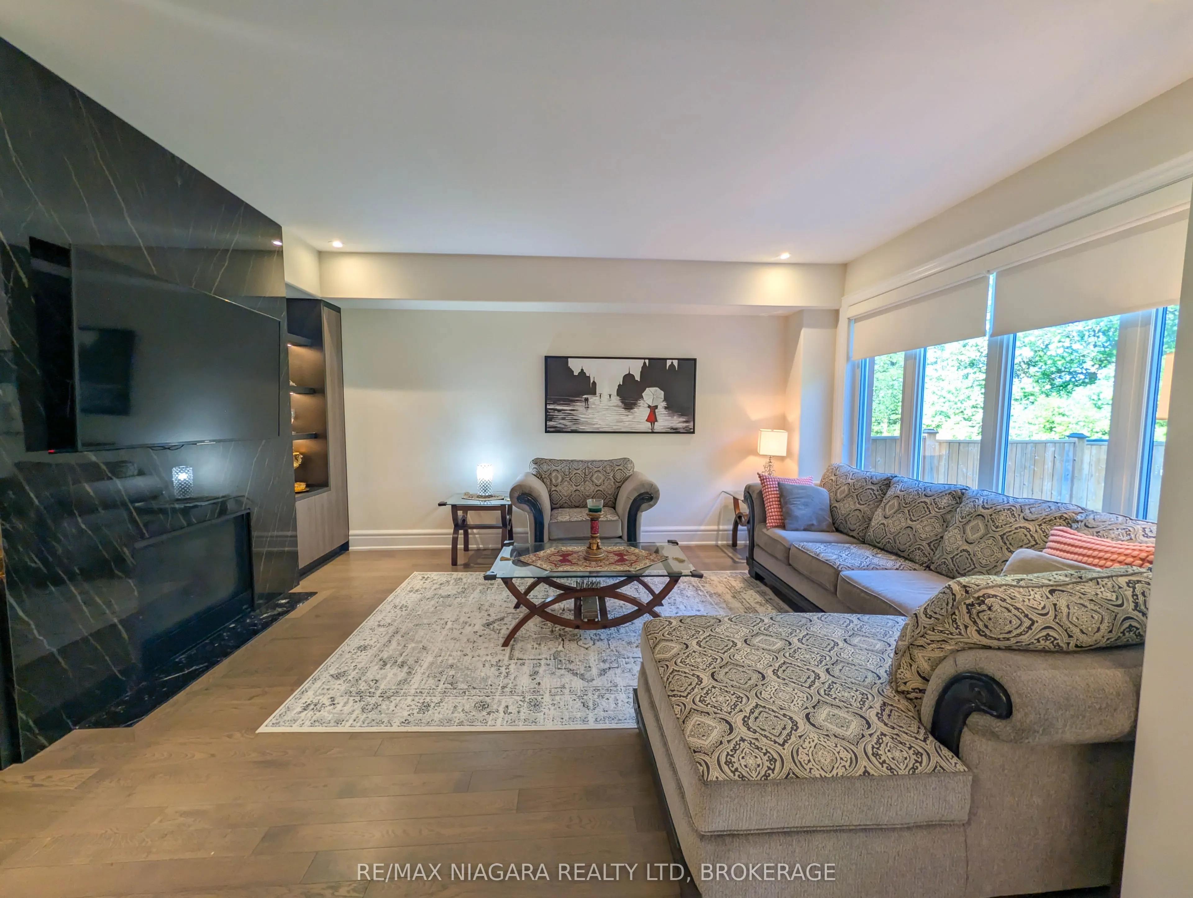 7868 Odell Crescent