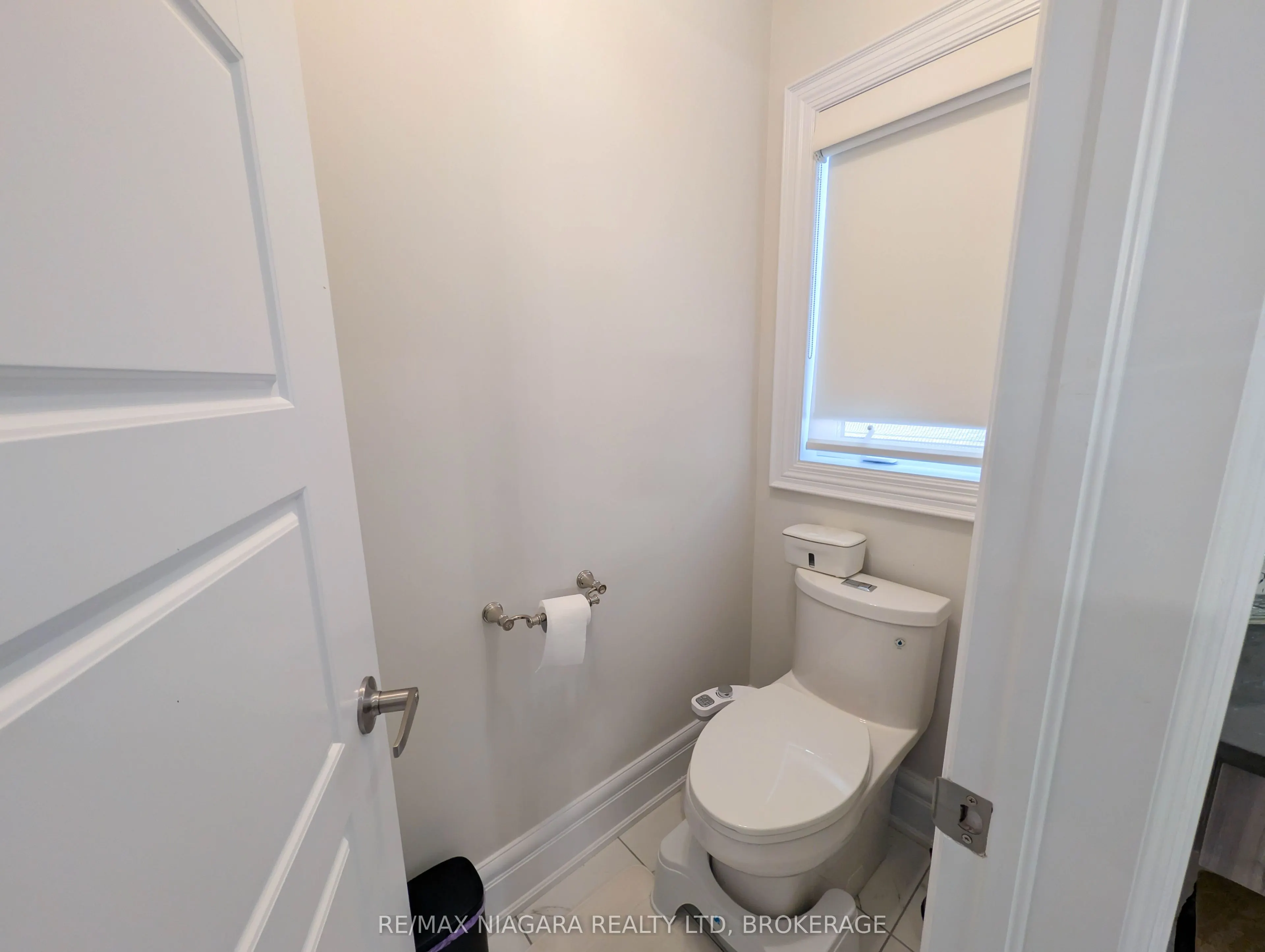 7868 Odell Crescent