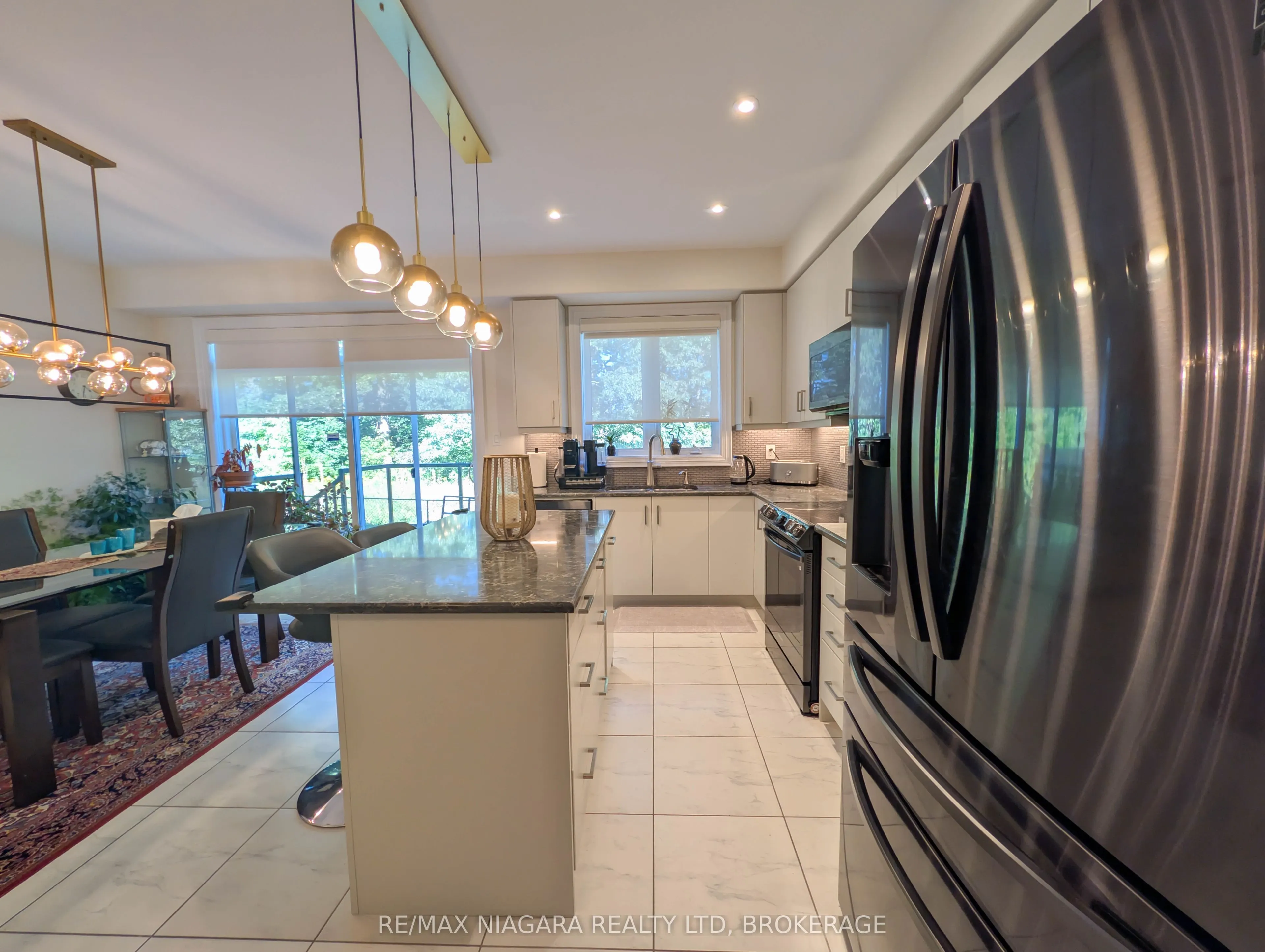 7868 Odell Crescent
