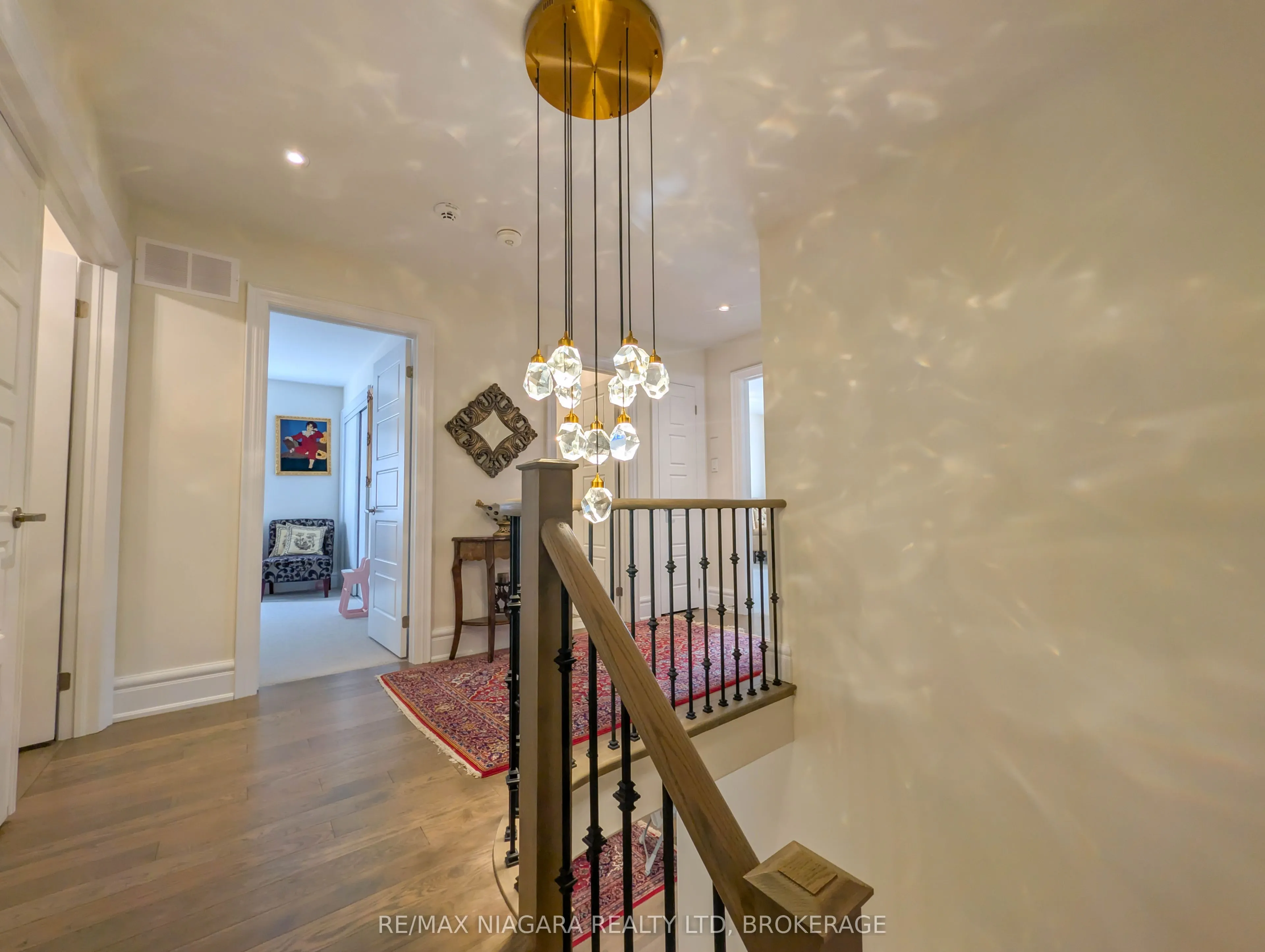 7868 Odell Crescent