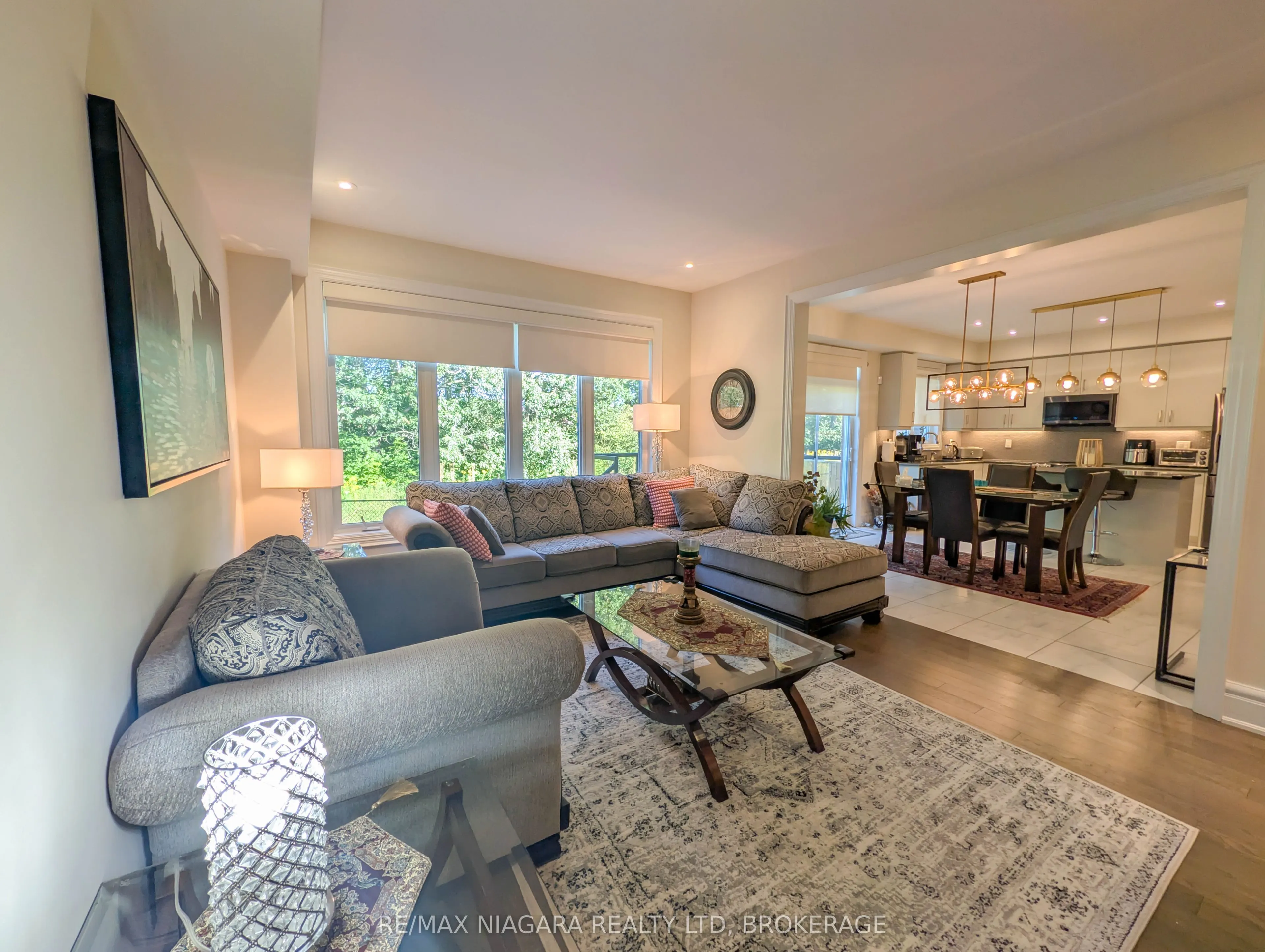 7868 Odell Crescent