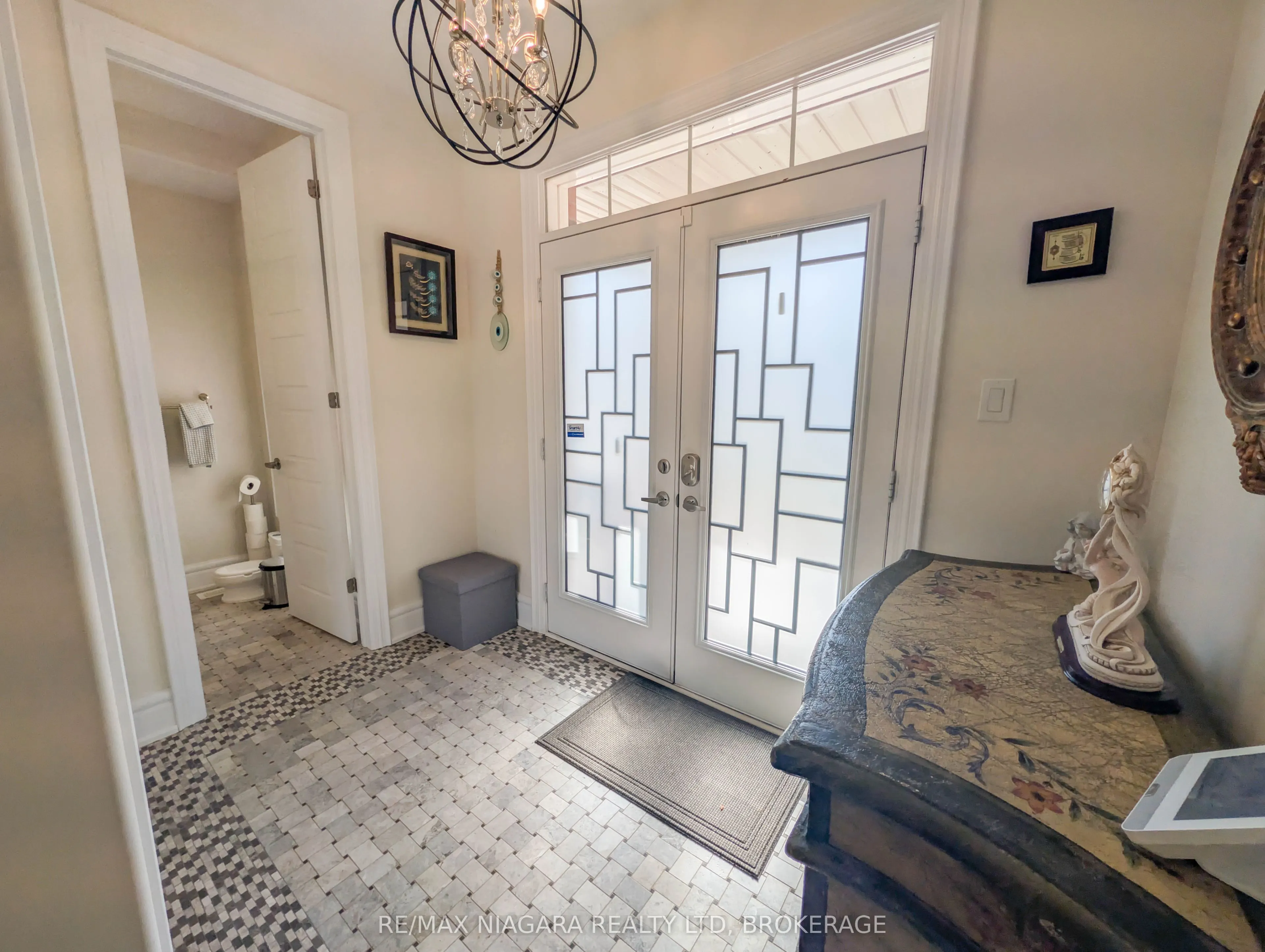 7868 Odell Crescent