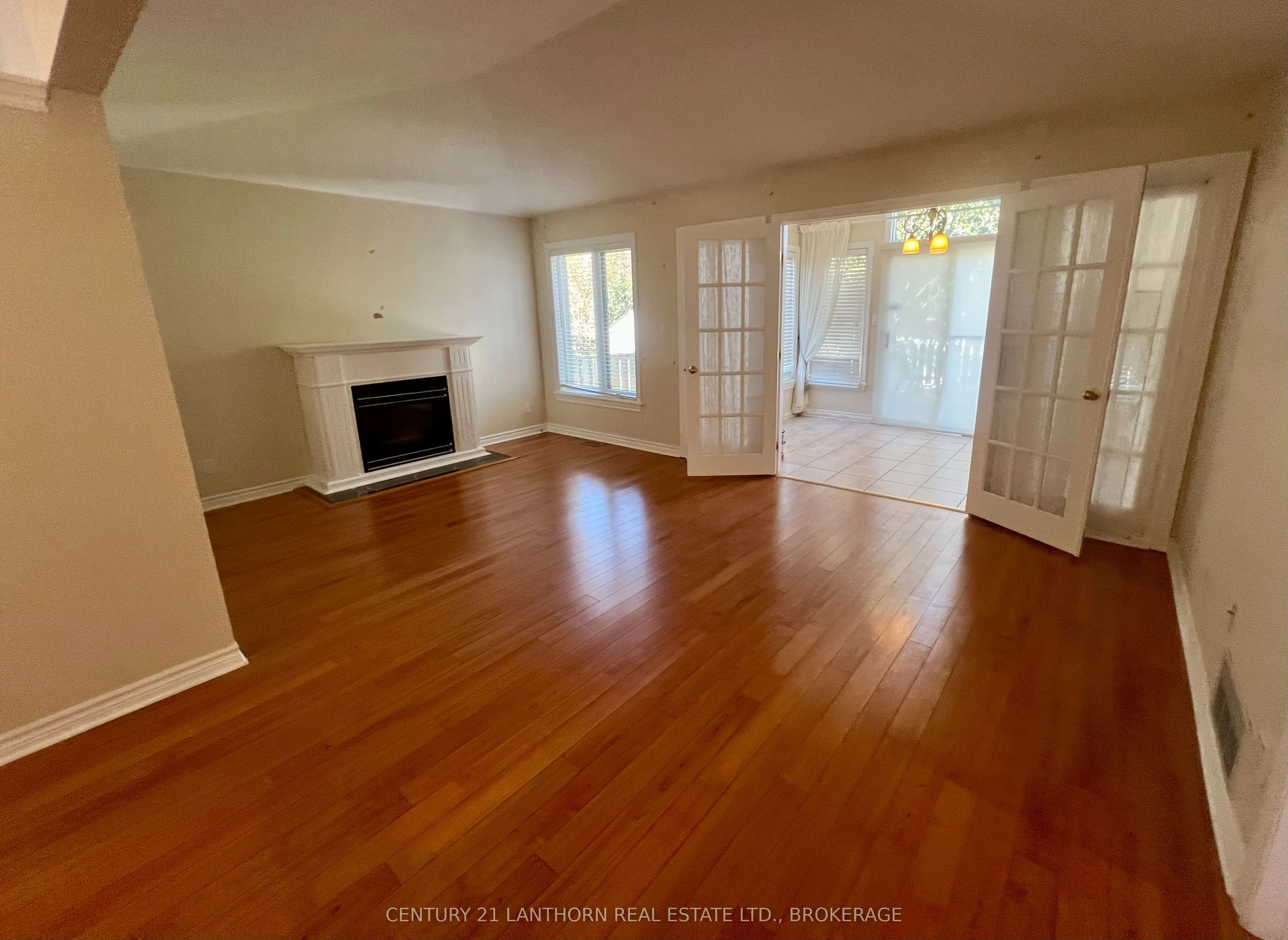 721 Millwood Drive
