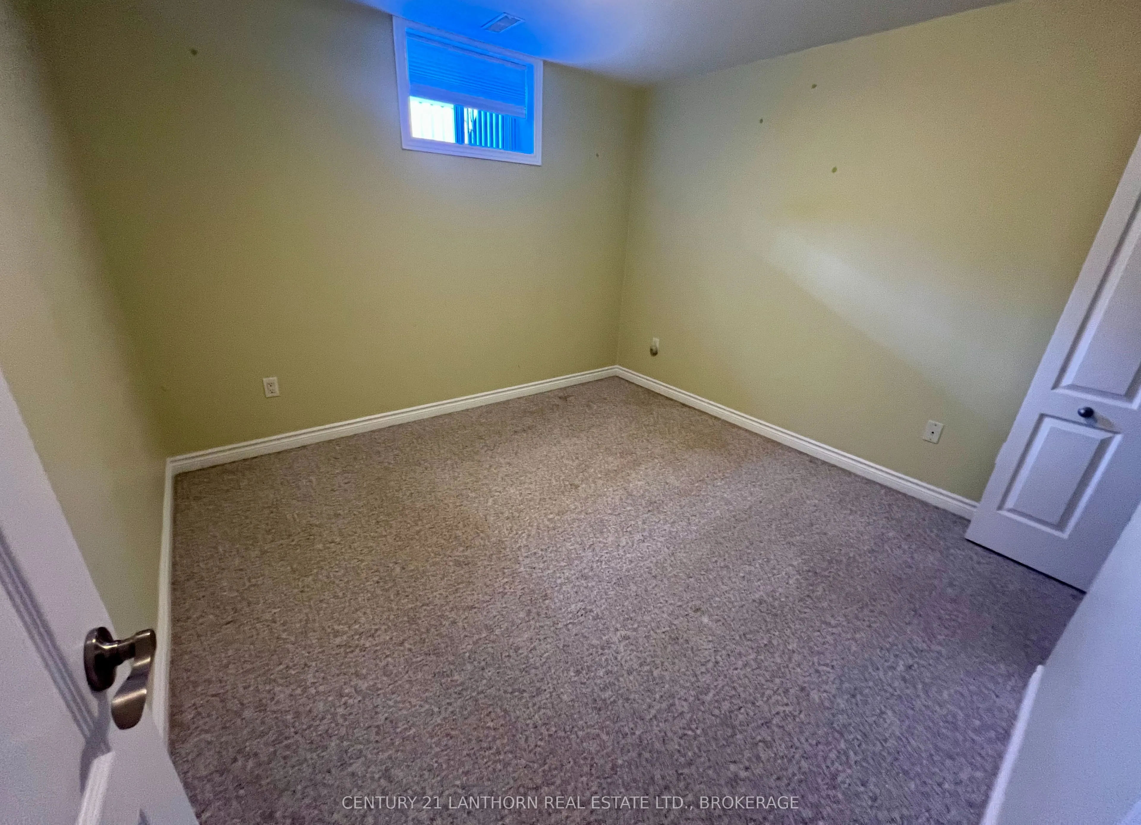 721 Millwood Drive