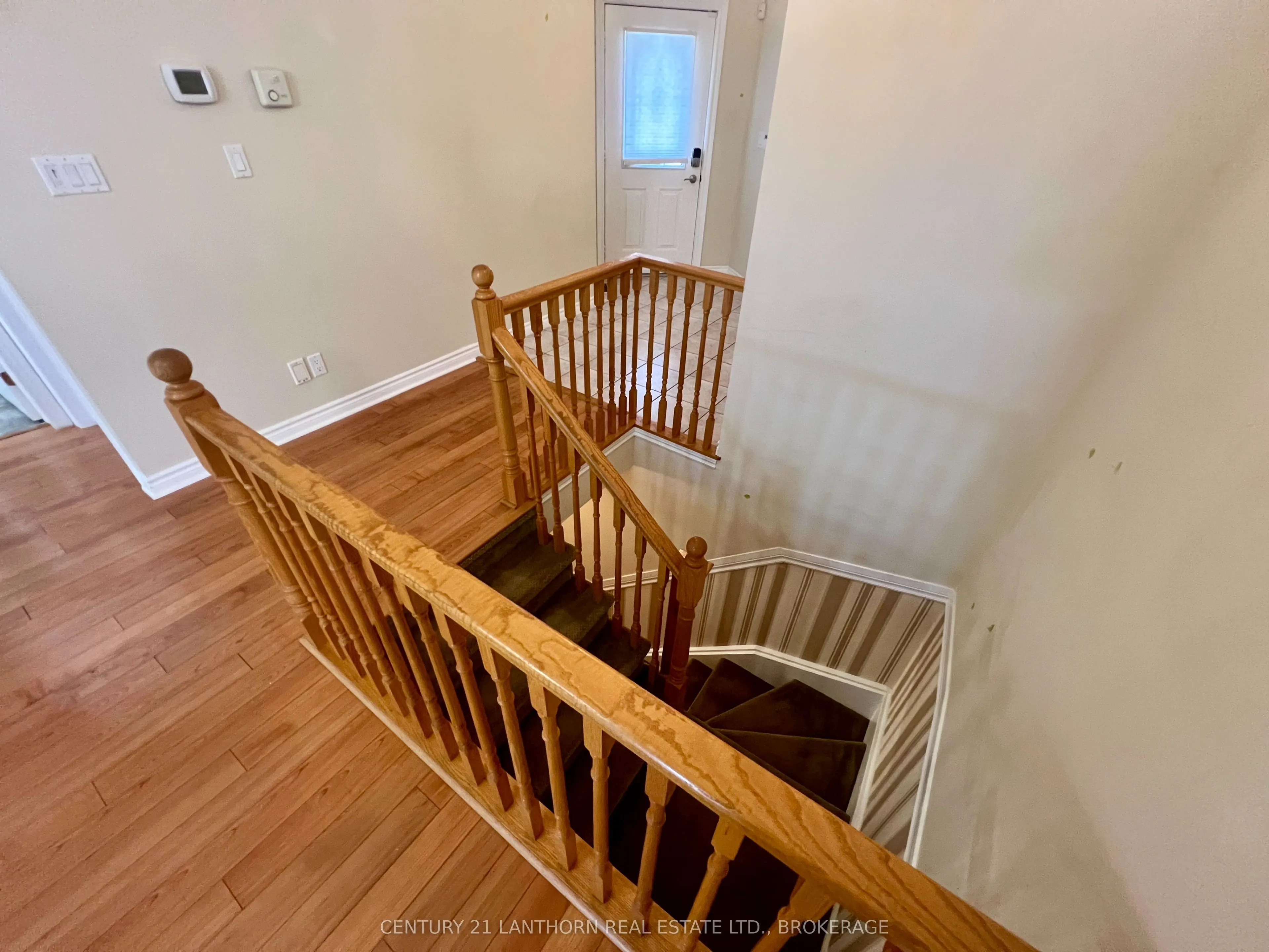 721 Millwood Drive